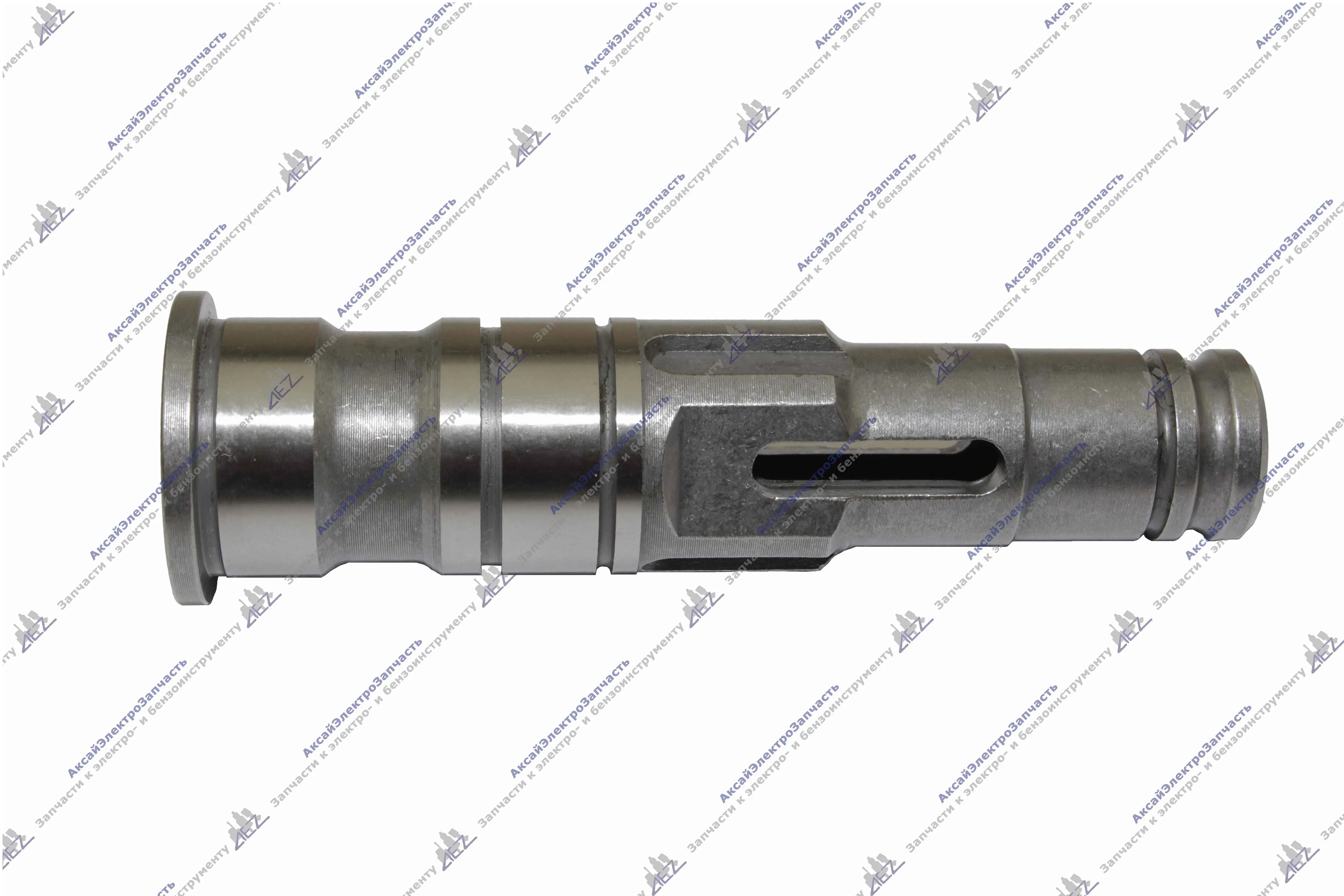 Ствол голый для МАКИТА HM 1213, 1203