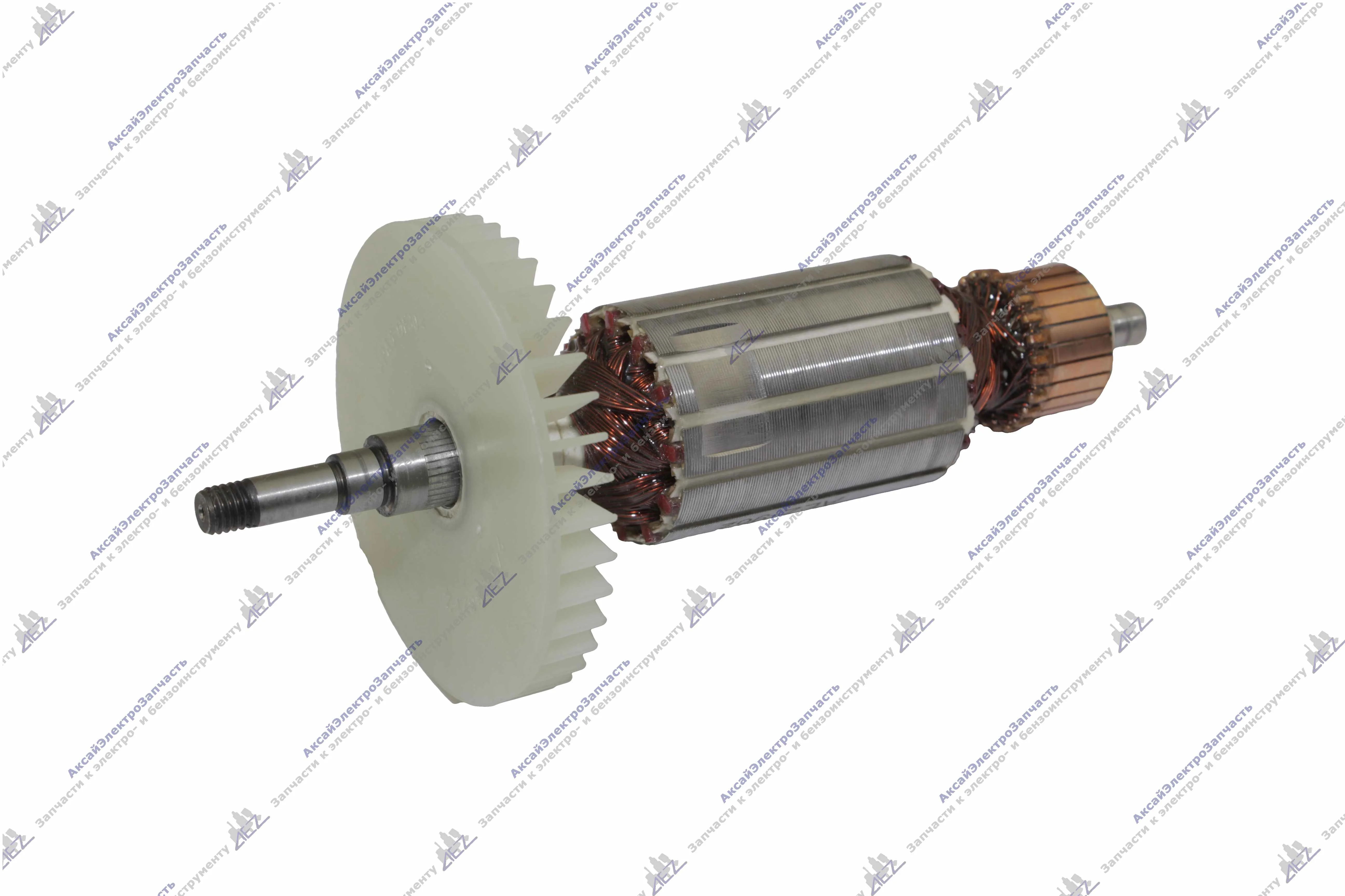 Якорь подходит для МАКИТА 3020A/3520A/4020A