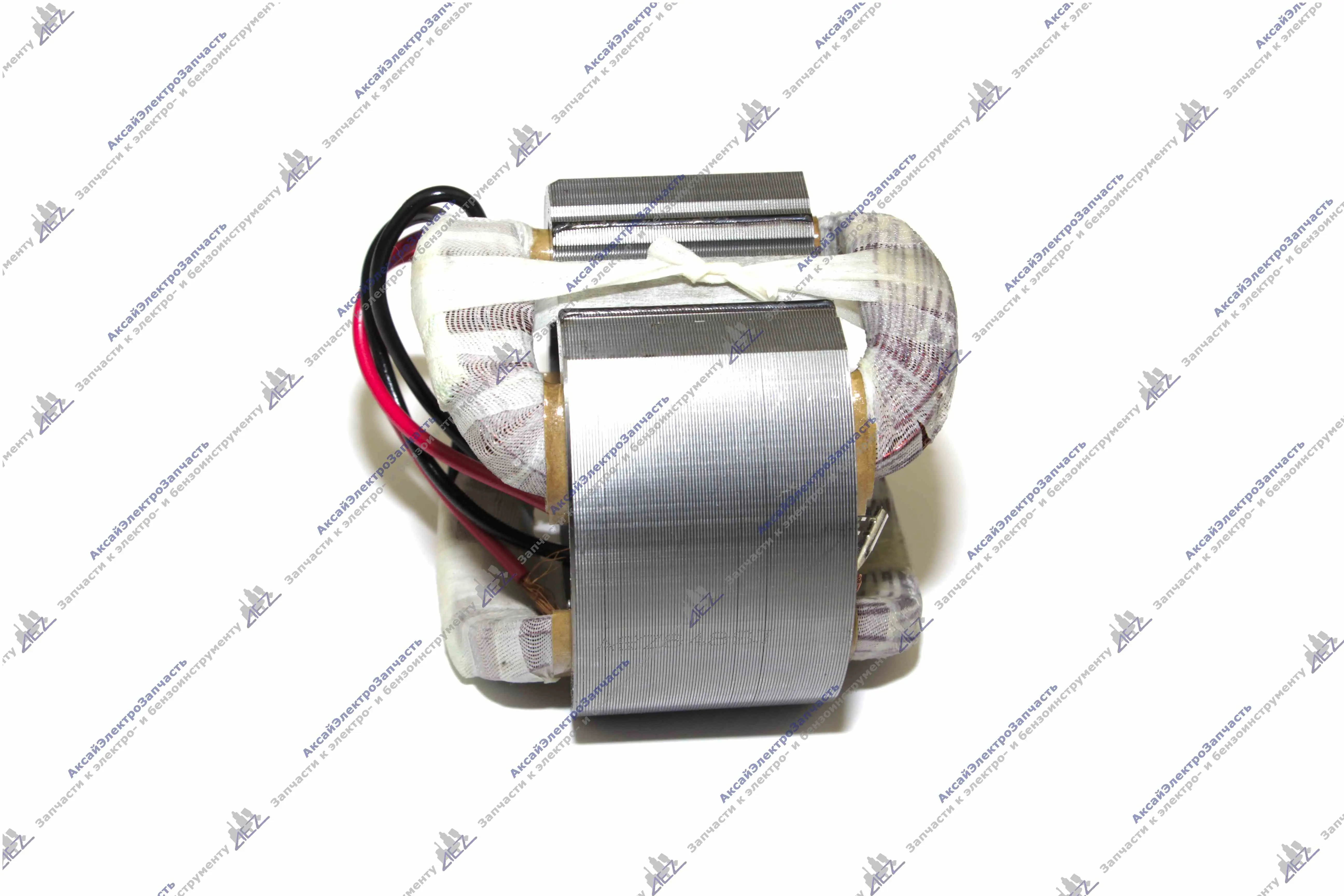 Статор подходит для  МАКИТА УШМ 9069 Ultra Pro