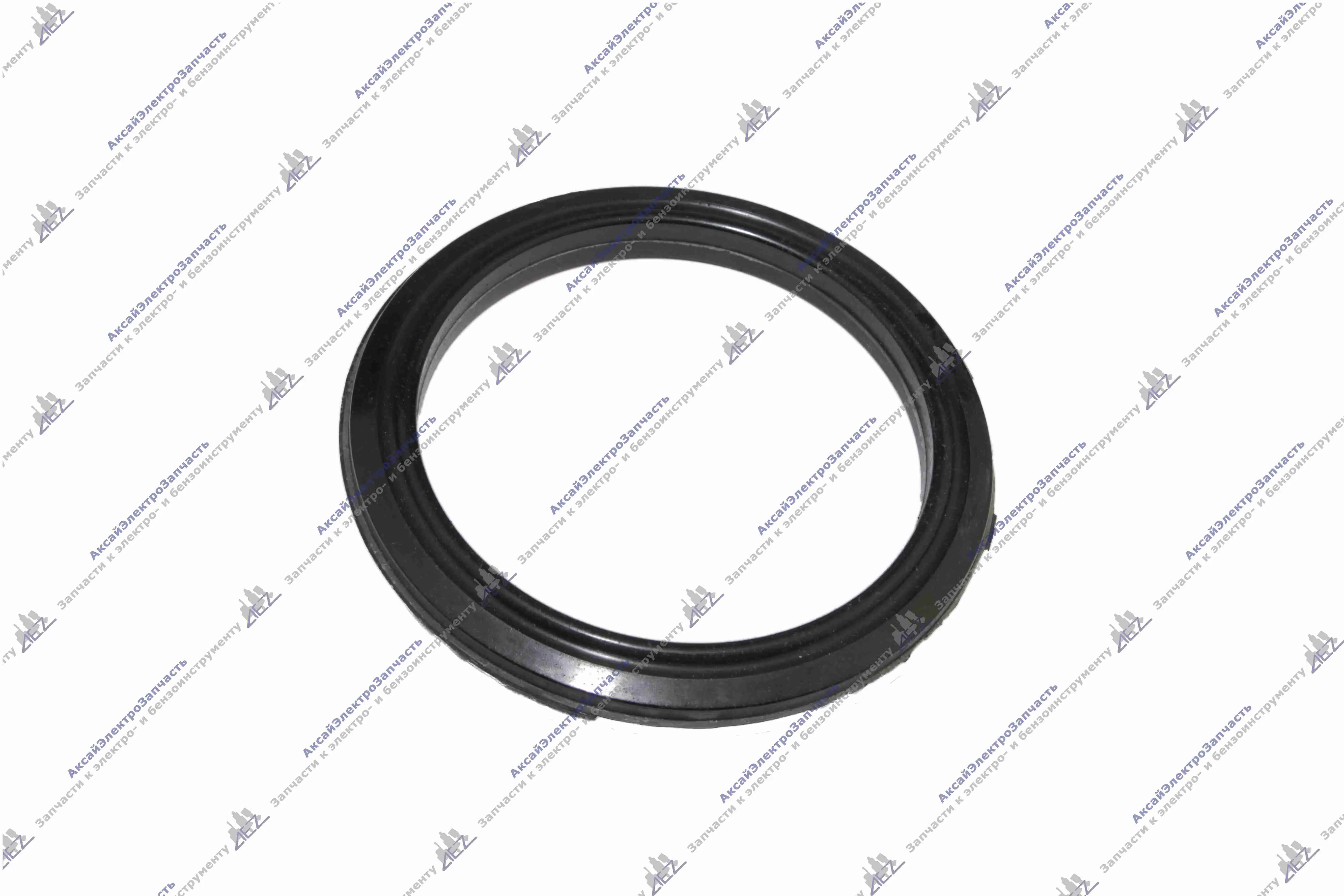 Кольцо фрикциона снегоуборщика d - 120mm, П/У, MTD E 740F/611D/E640F/E660G,высокий профиль