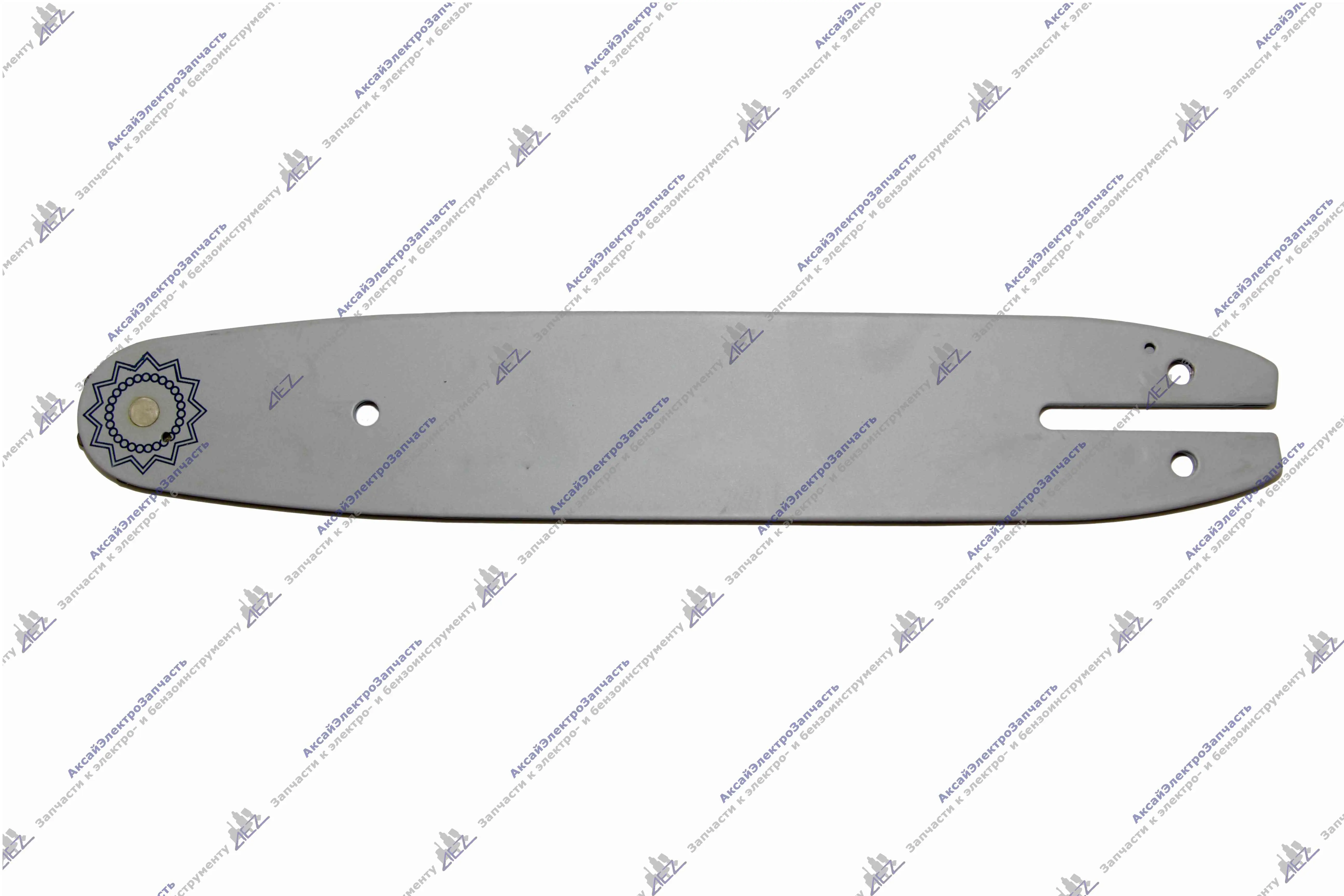 Пильная шина 1.3mm-3/8-39, длина-25 см