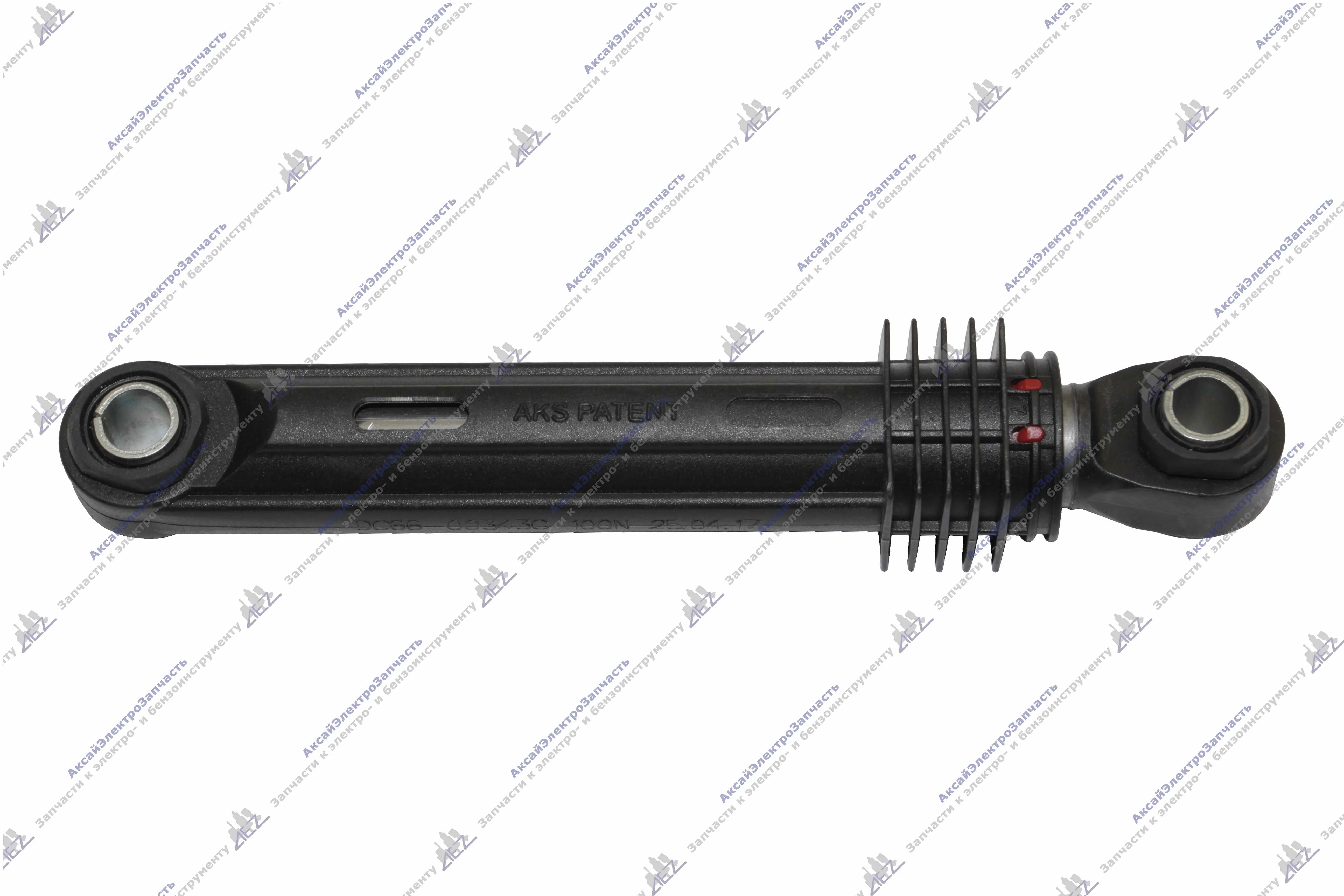 Амортизатор стиральной машины Samsung 100N DC66-00343G