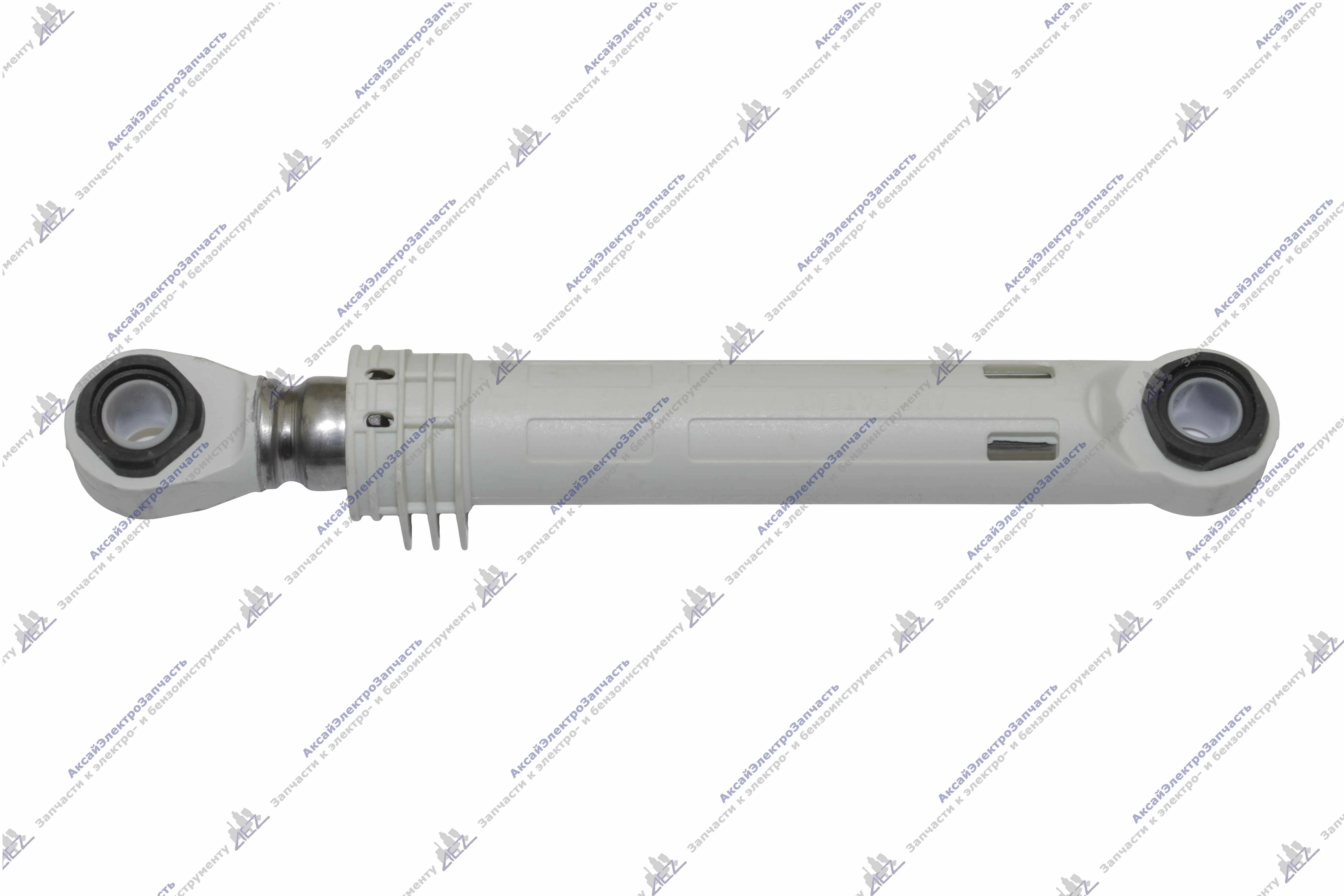 Амортизатор стиральной машины Zanussi 110N,120N 1240172104 L