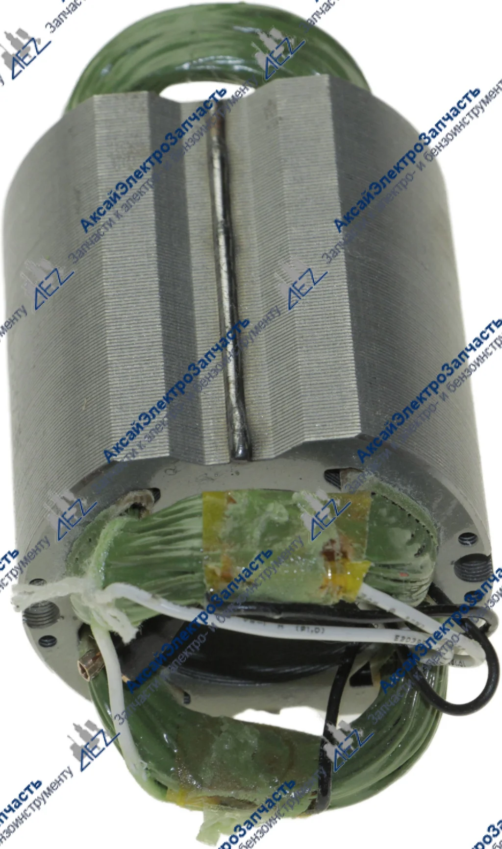 Статор подходит для МАКИТА / Якорь GA5030/4031