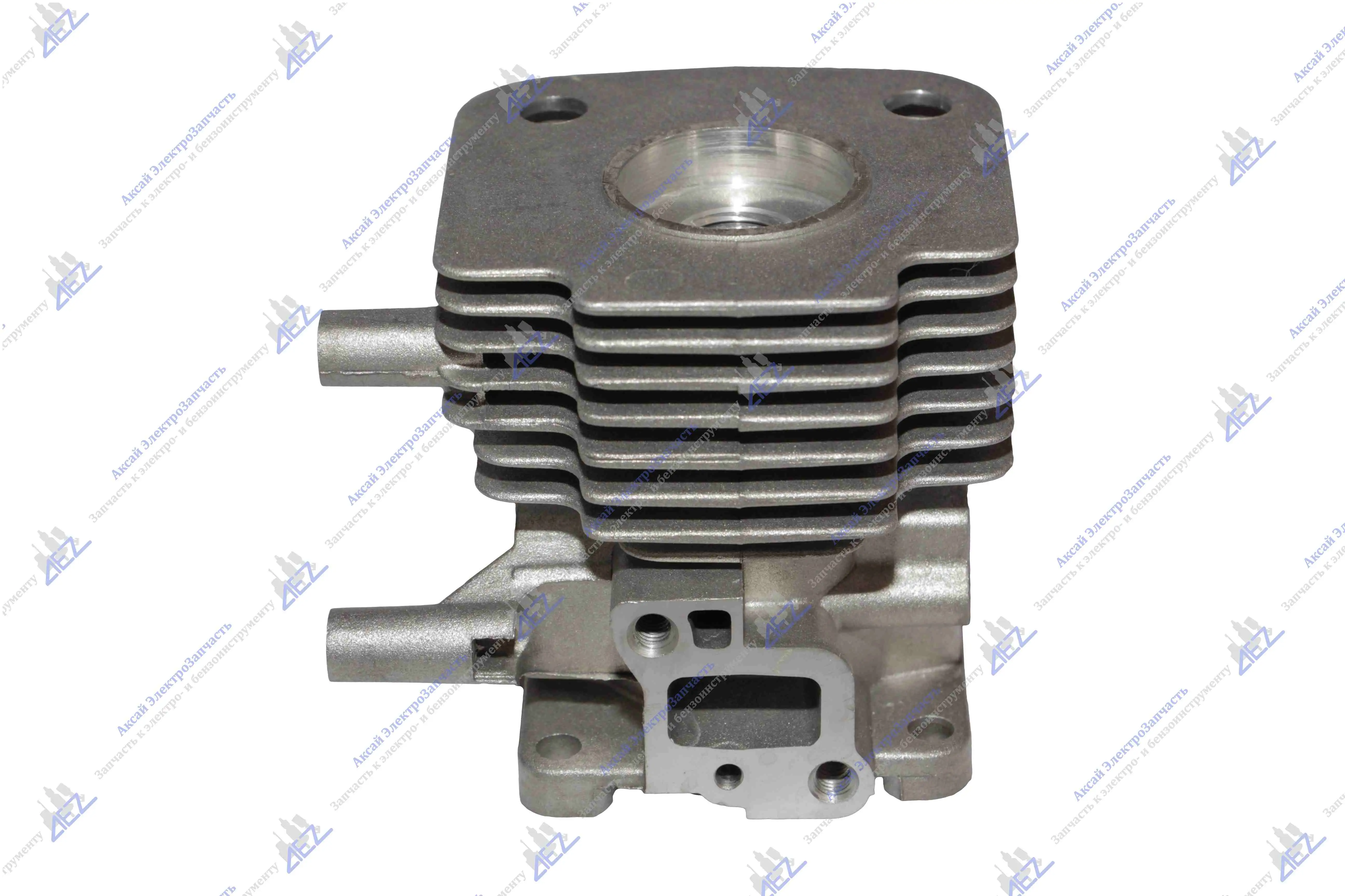Поршневая группа подходит для:Hitachi CG27EAS