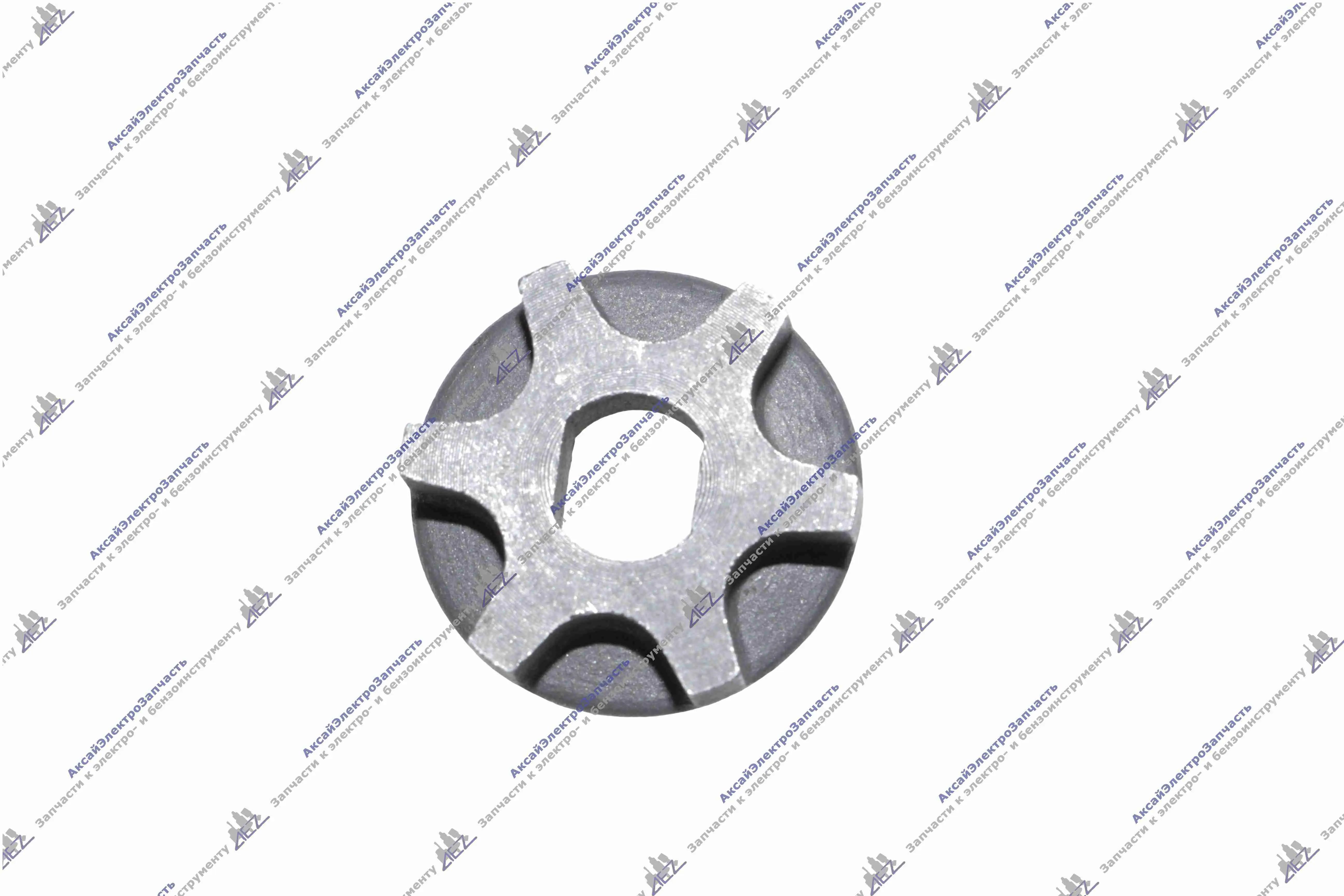 Ведущие звездочки для электропил, ПЦ МАКИТА (внут.d-11mm)