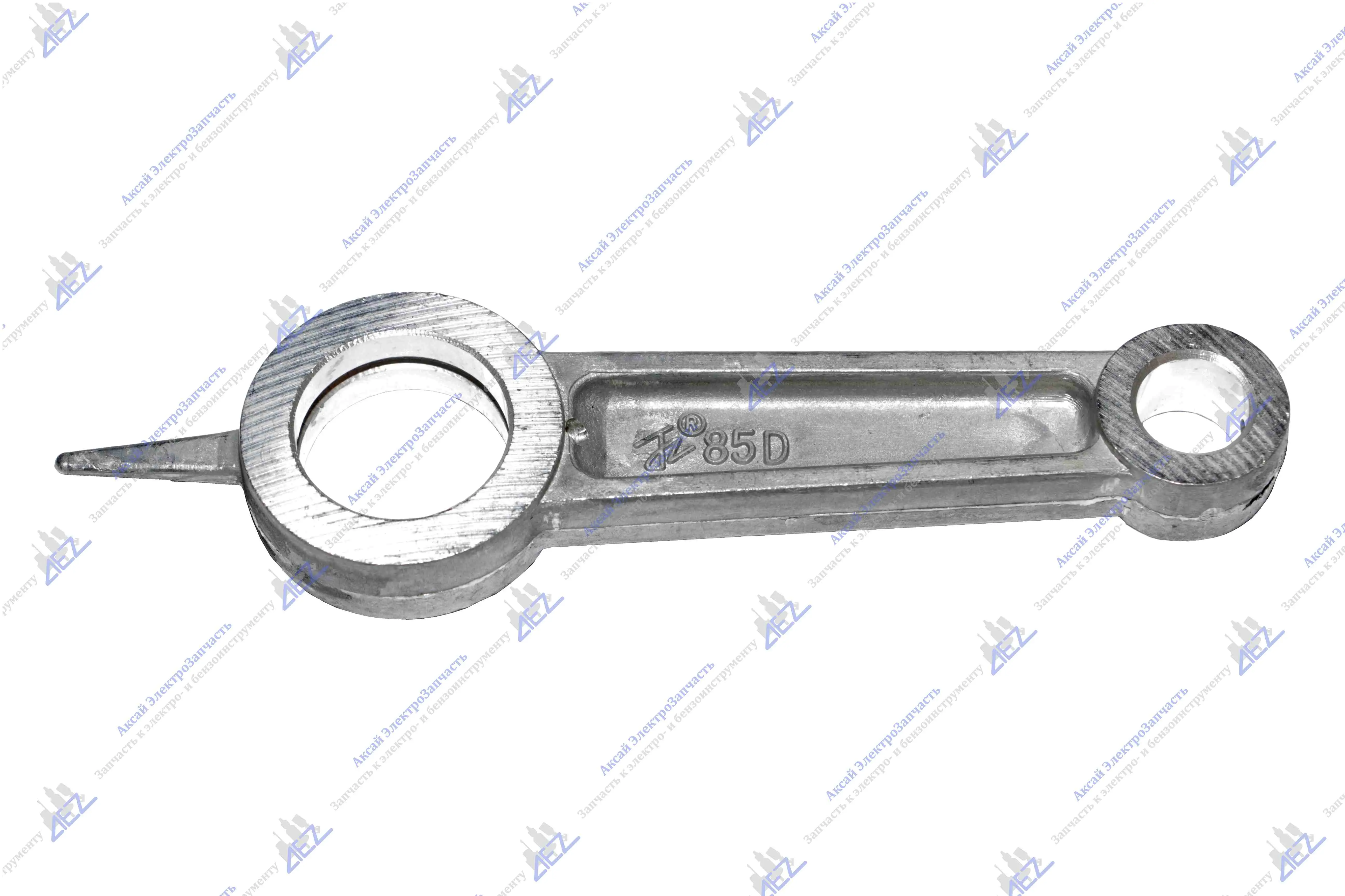 Шатун подходит для компрессора (KB240/25)