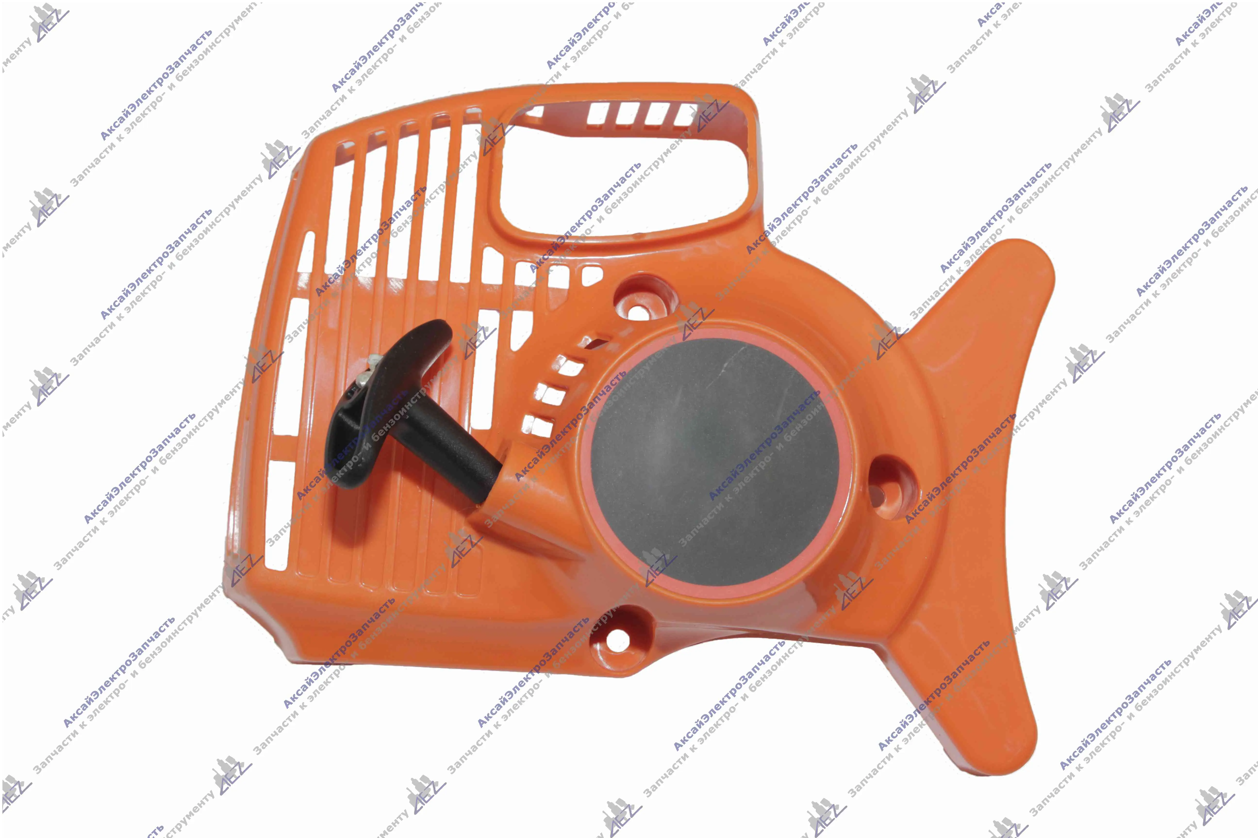 Стартер ручной подходят для бензокосы STIHL FS 55