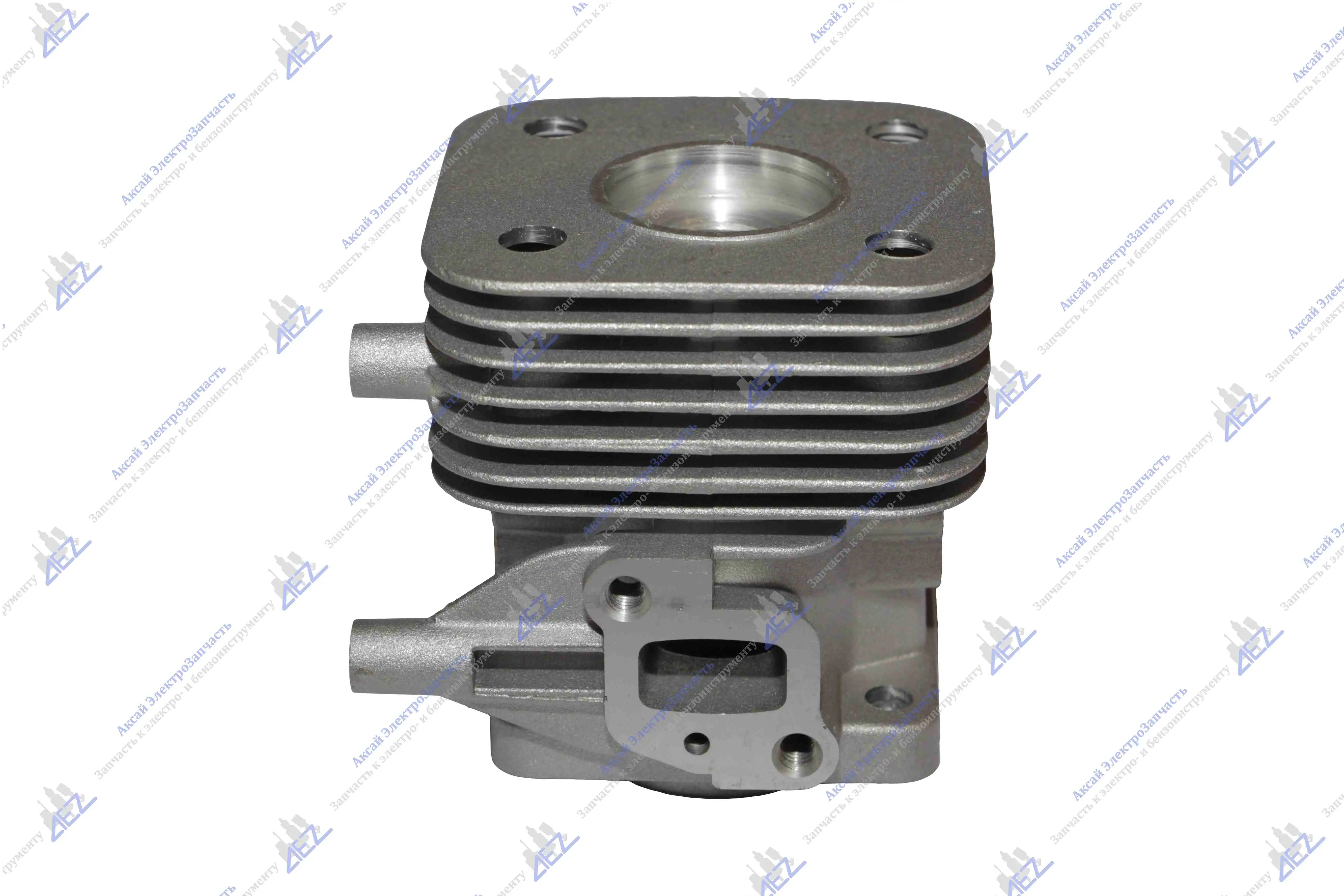 Поршневая группа подходит для:Hitachi CG22EAS