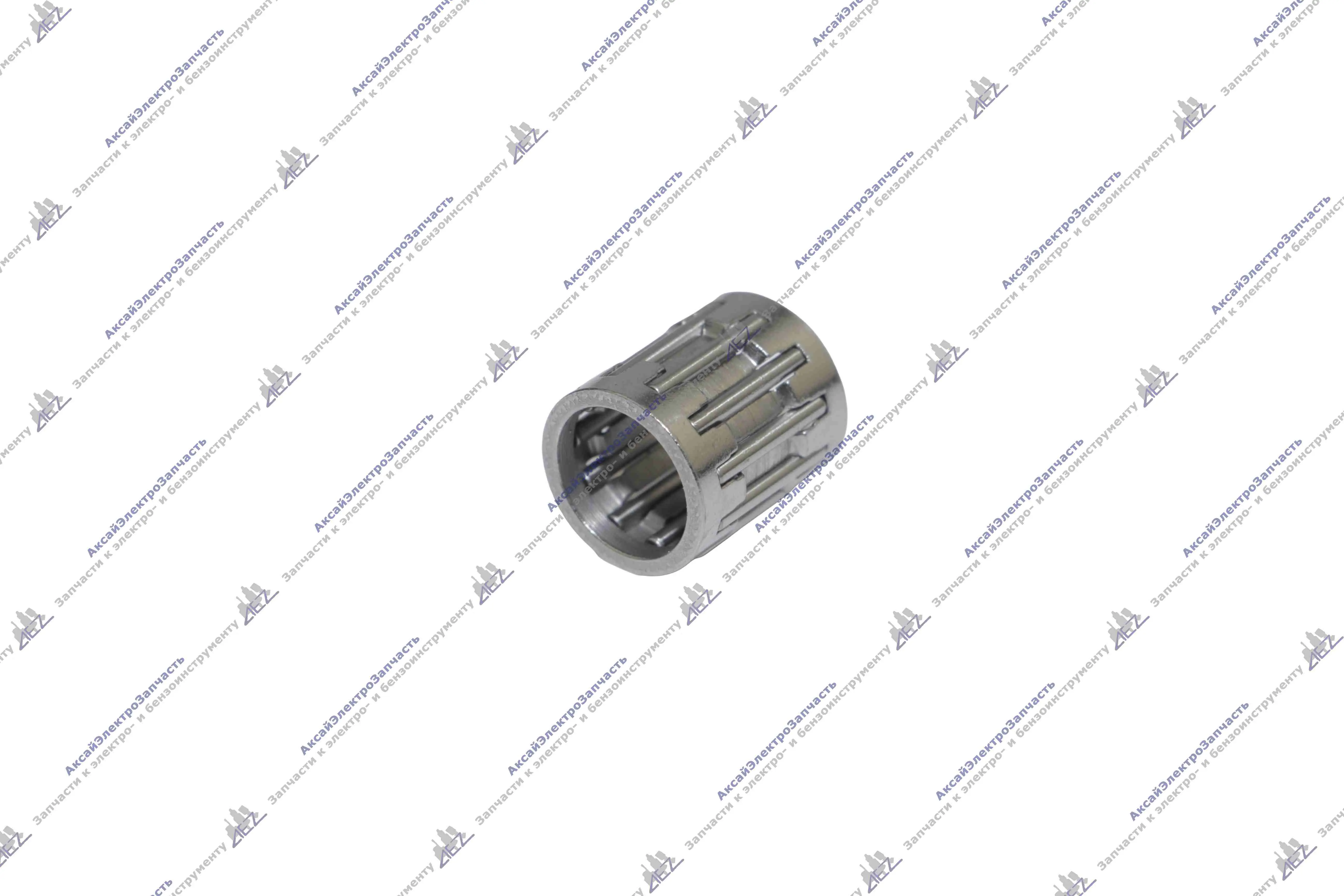 Подшипник игольчатый КТ 121514,5 (подходит к 010031AU; AG; AP; AG)