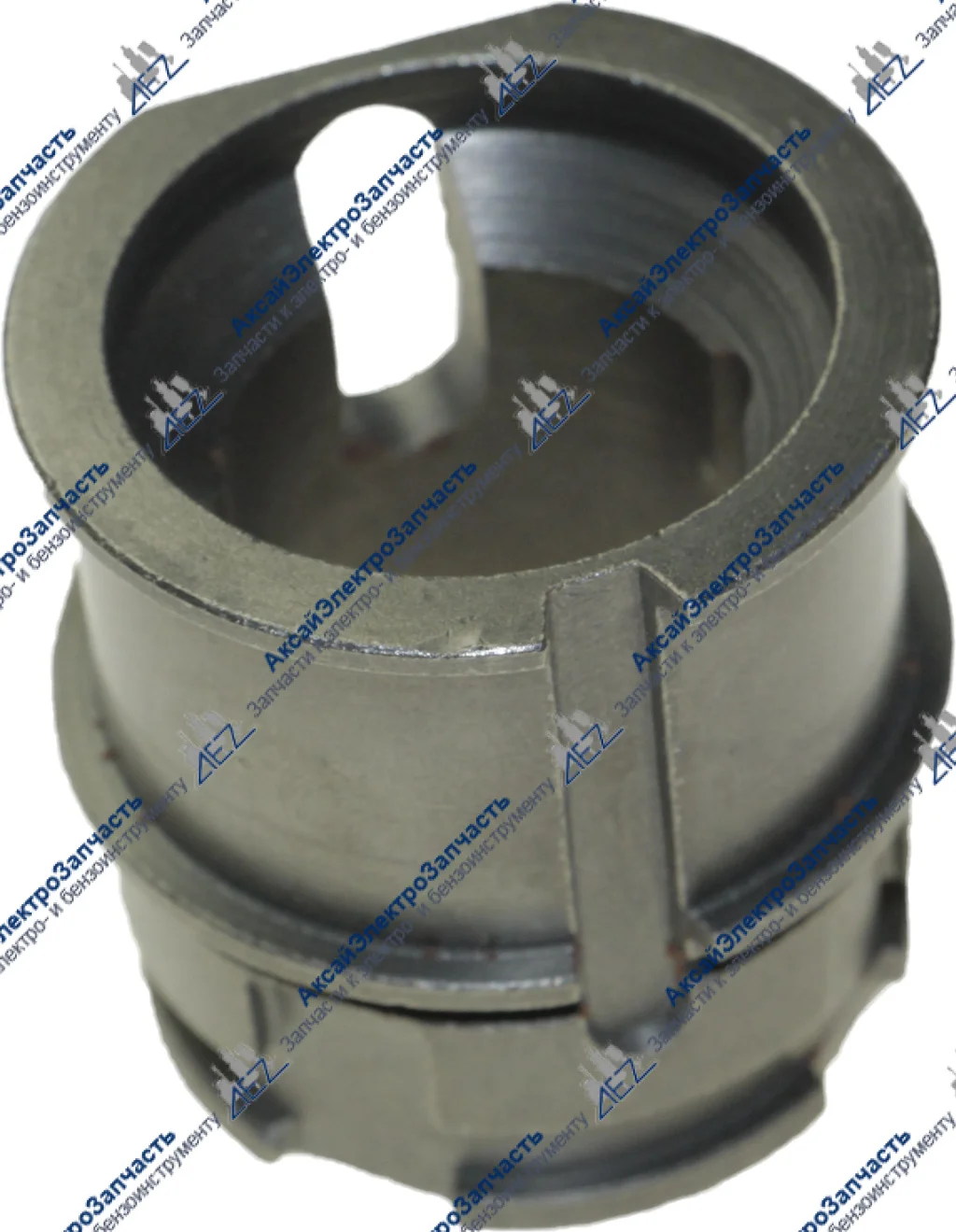 Муфта перфоратора МАКИТА HM 1202C