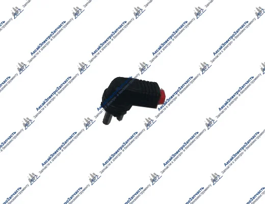 Переключатель режима для МАКИТА 24-50