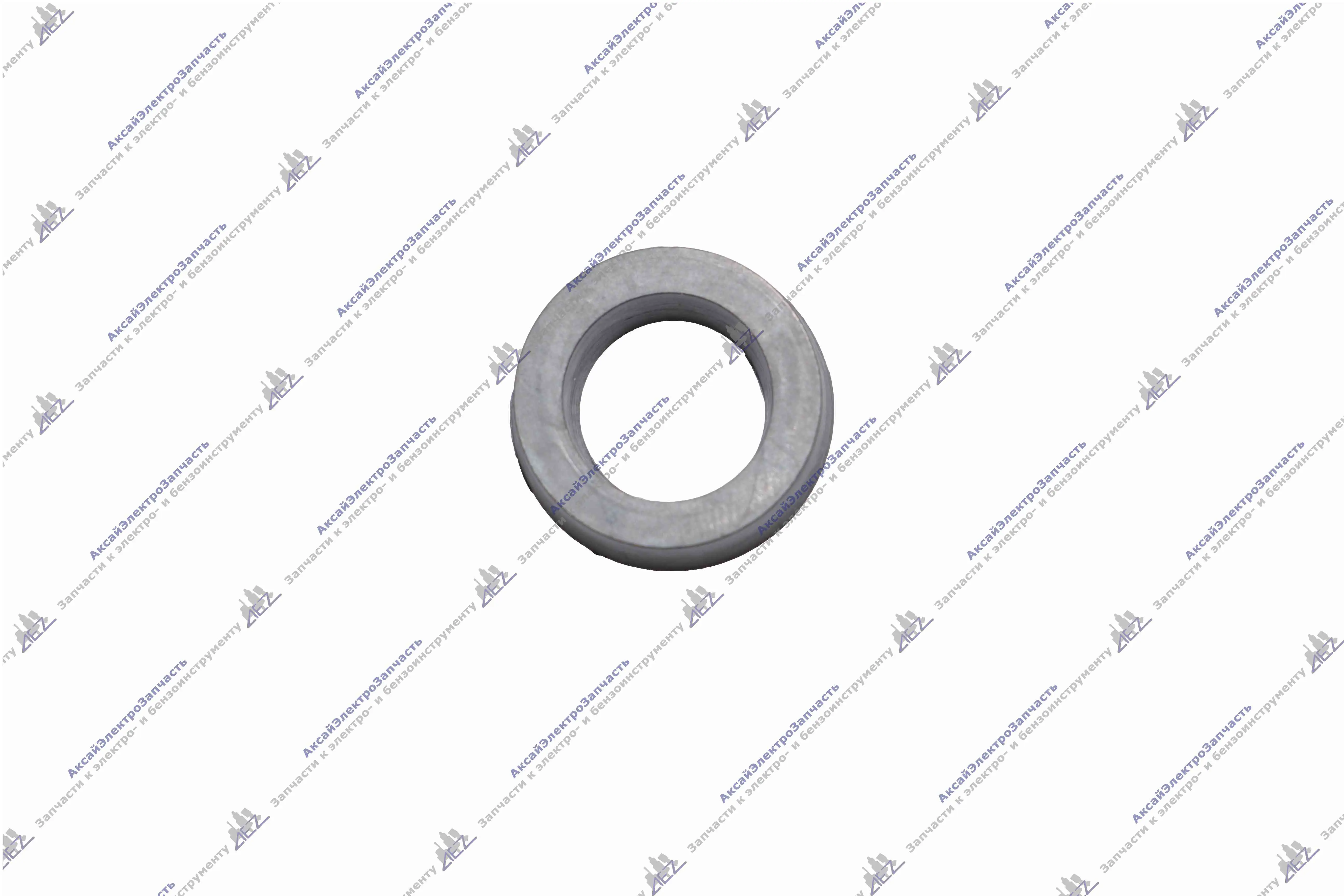 Манжет для МАКИТА HW 102, 112, 121 и кит. мод. (12х18х5,1)