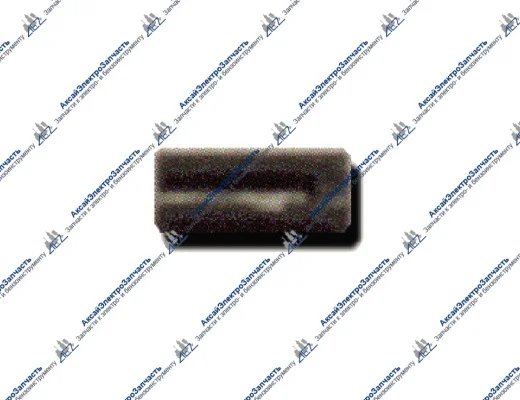 Электроугольная щетка SKIL 1100 6х6х12 Проточка 4