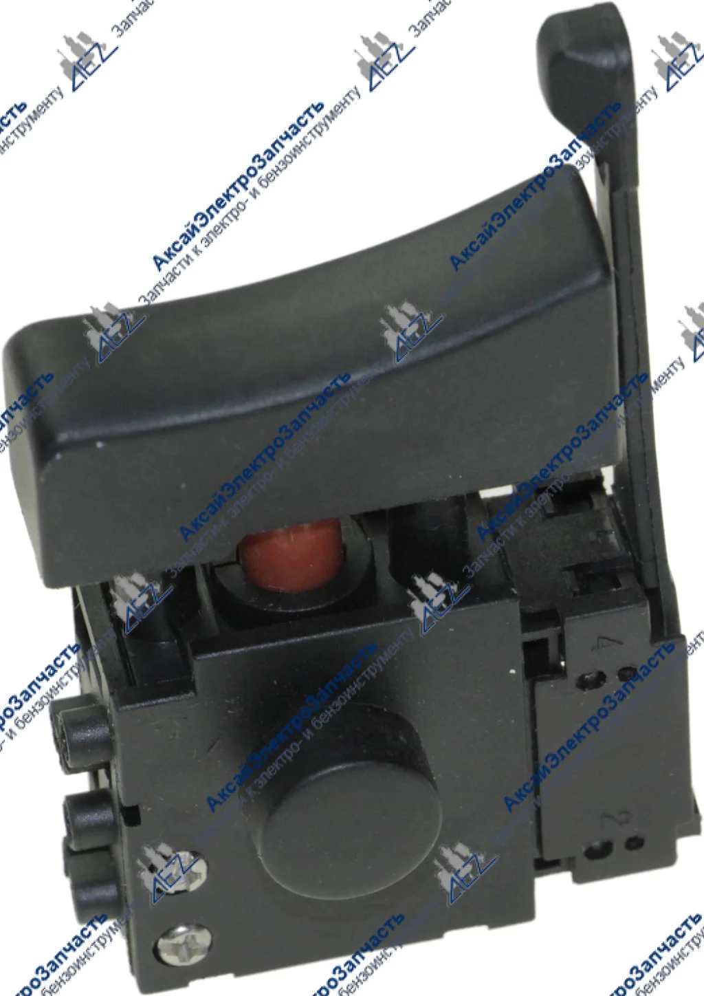 Выключатель для Makita 6410,6408, HP-1500