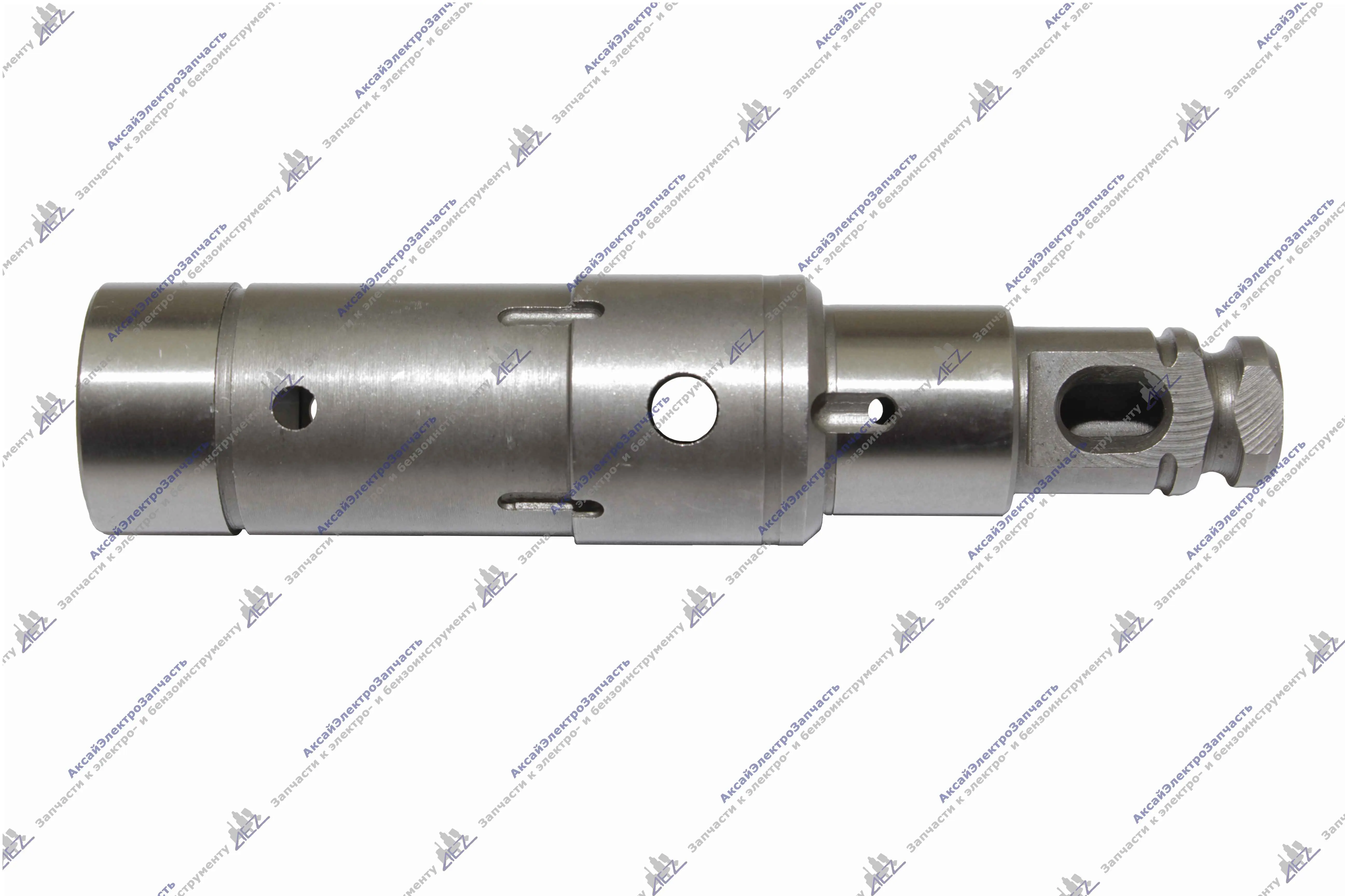 Ствол голый для ХИТАЧИ DH-26PB