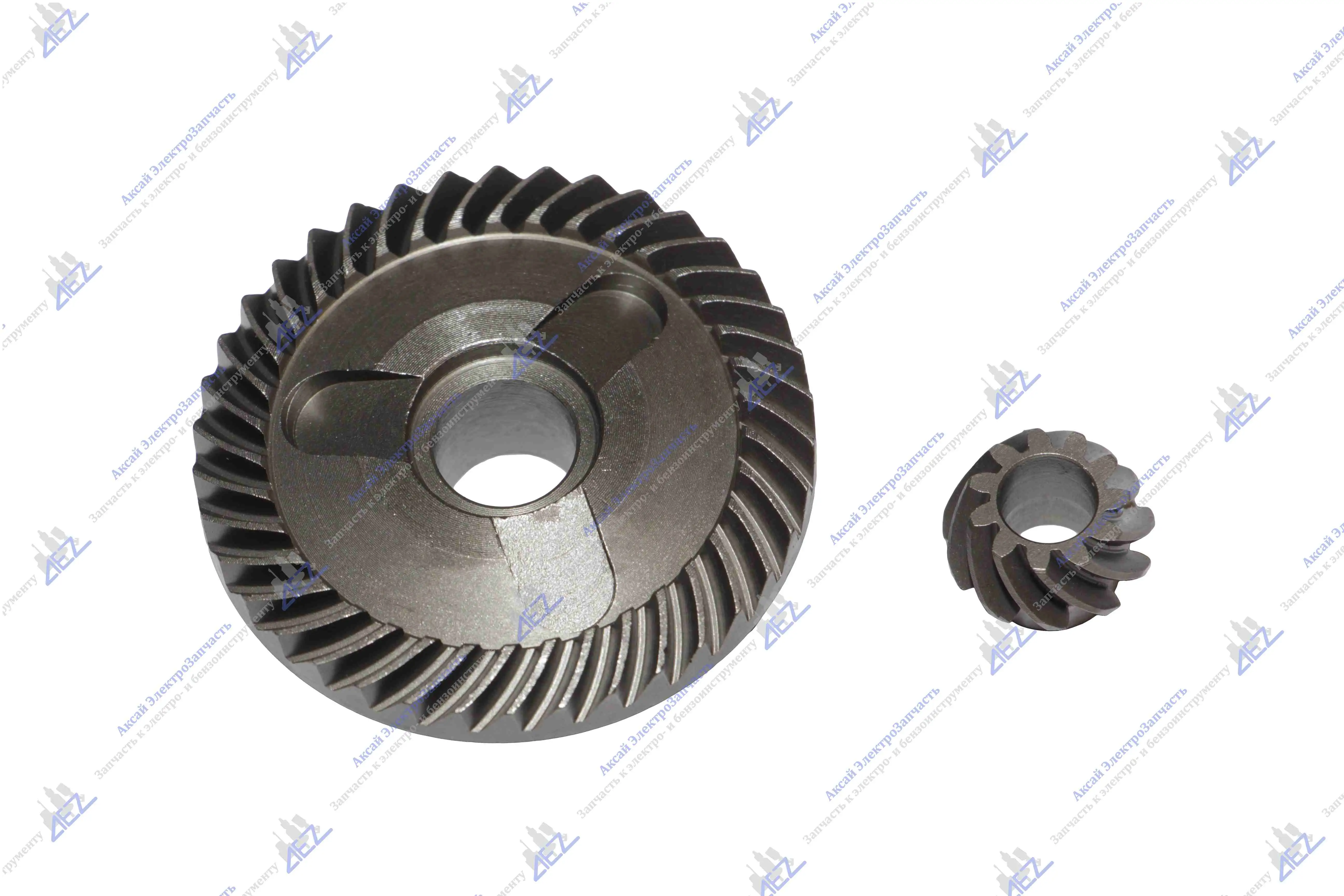 (СС 18) Коническая пара подходит для Makita 9565H, 9565, 9564,9562,Ø51,7x12, Ø18x8