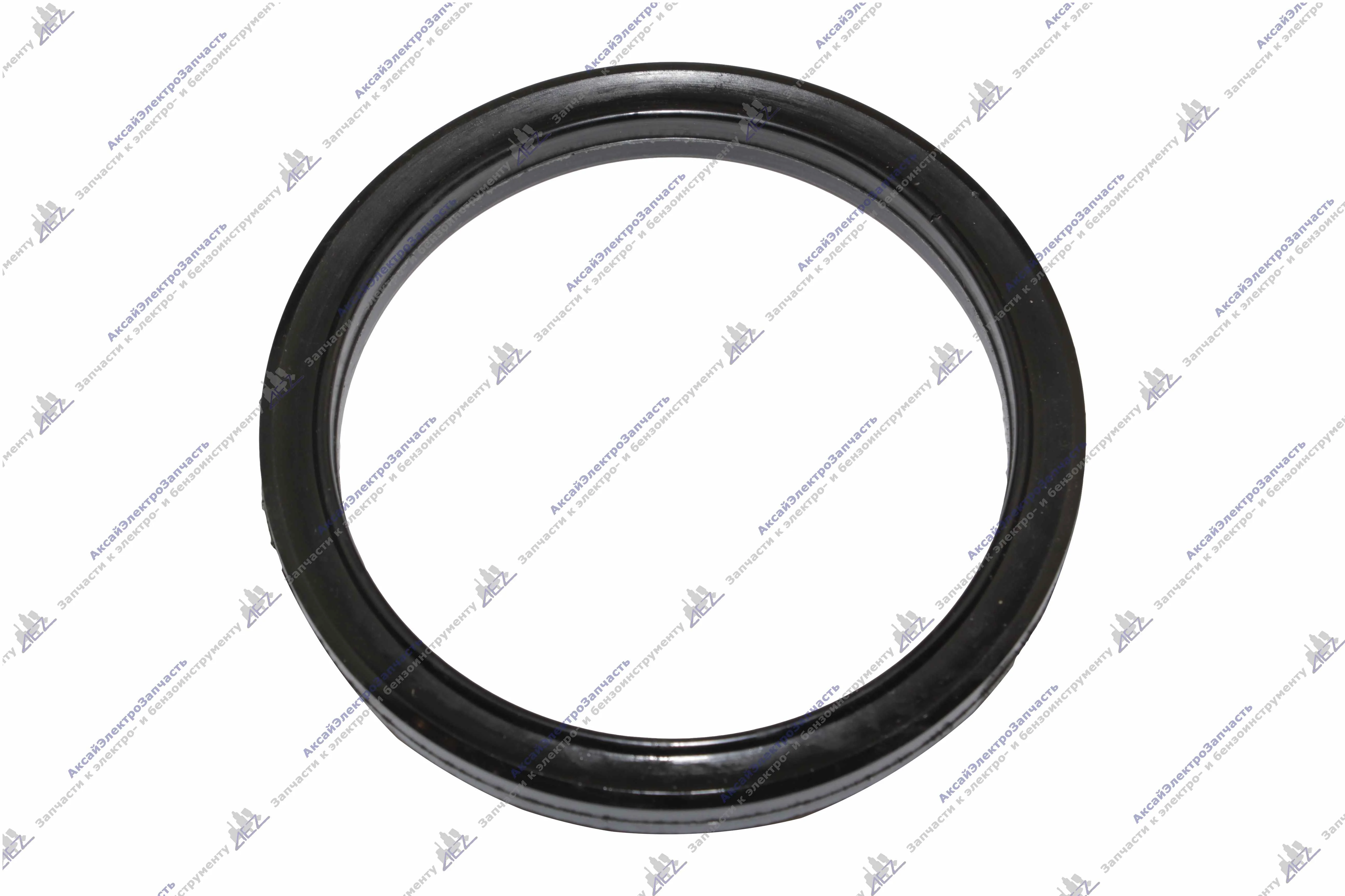 Кольцо фрикциона снегоуборщика d - 95mm, П/У,(ПарPSB 240, Хускварна) п/у