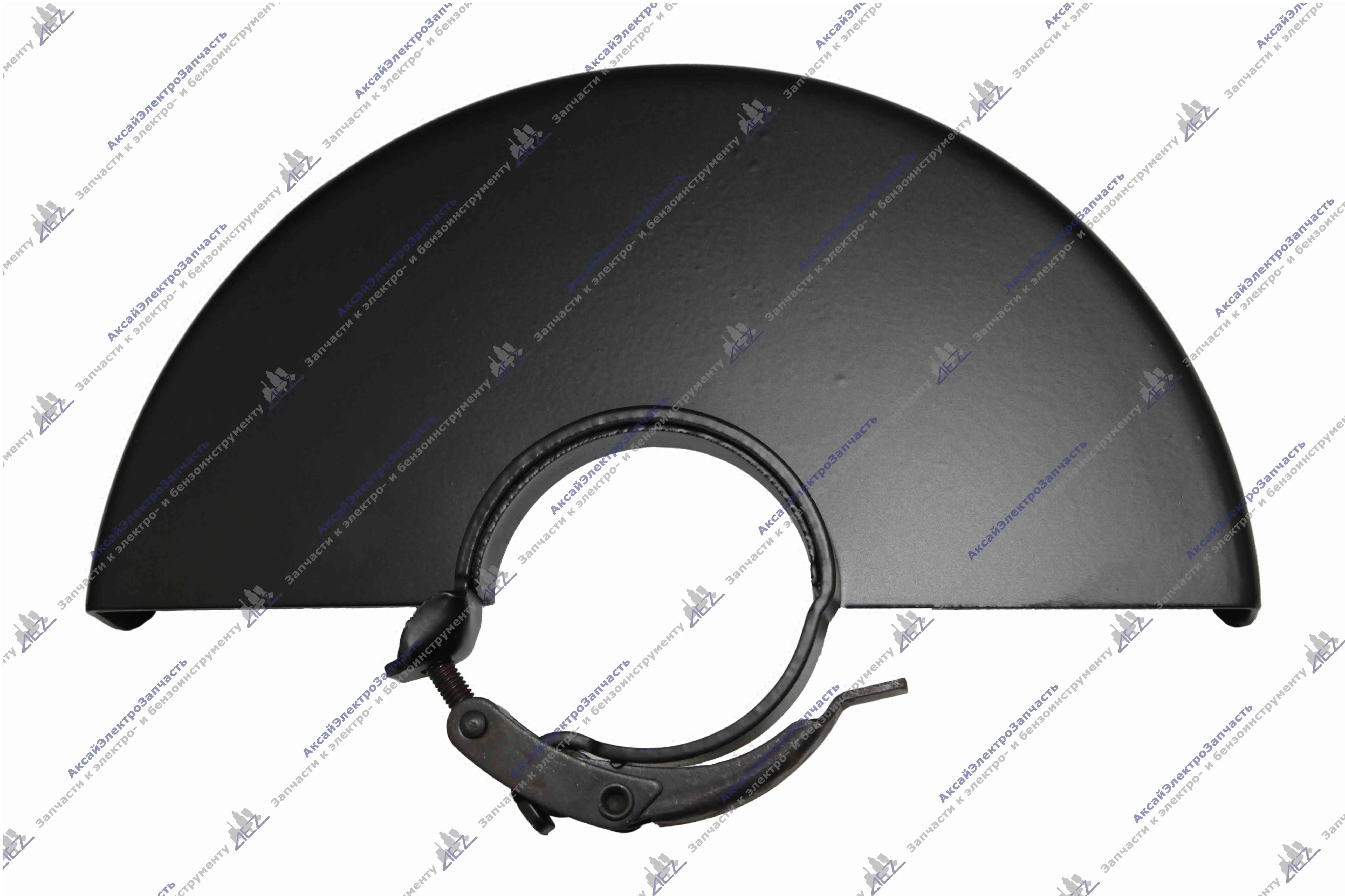 Защитный кожух для МШУ ИНТЕРСКОЛ 230/2300 d-65 самозажим