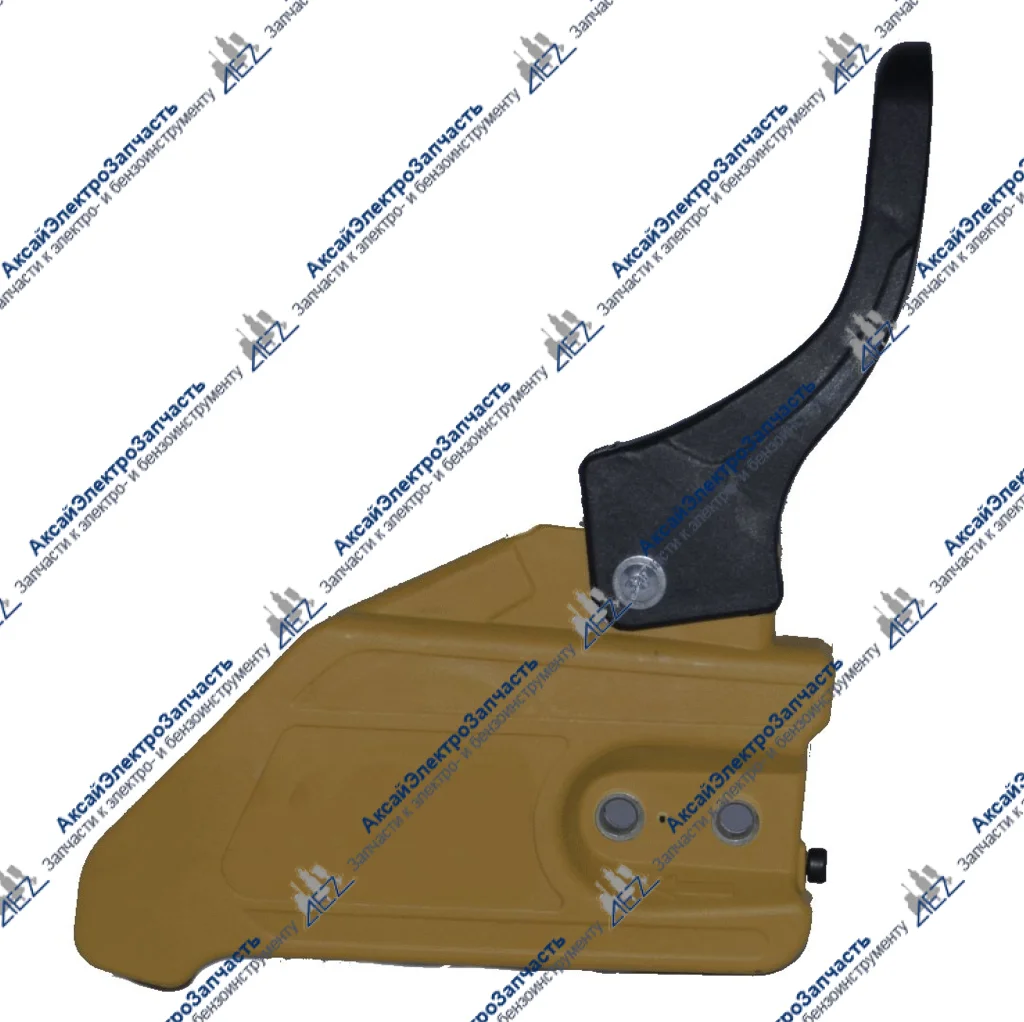 Тормоз цепи для ПАРТНЁР P340S-P360S