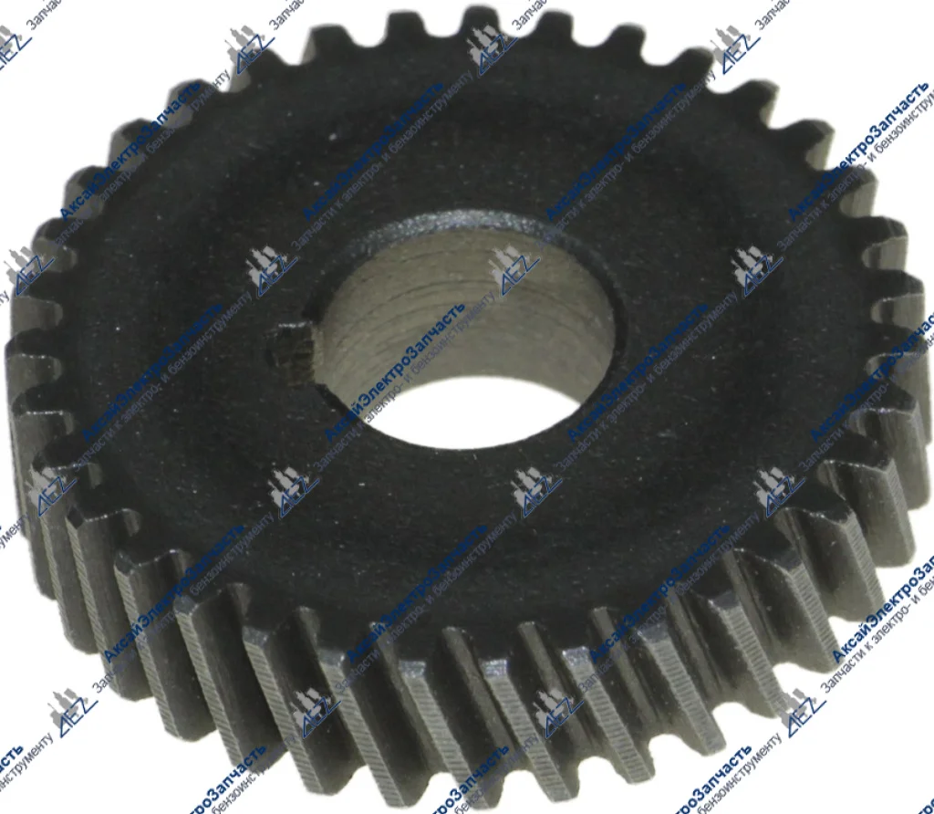 Ответная шестерня для пилы ДП140/800;165/1200