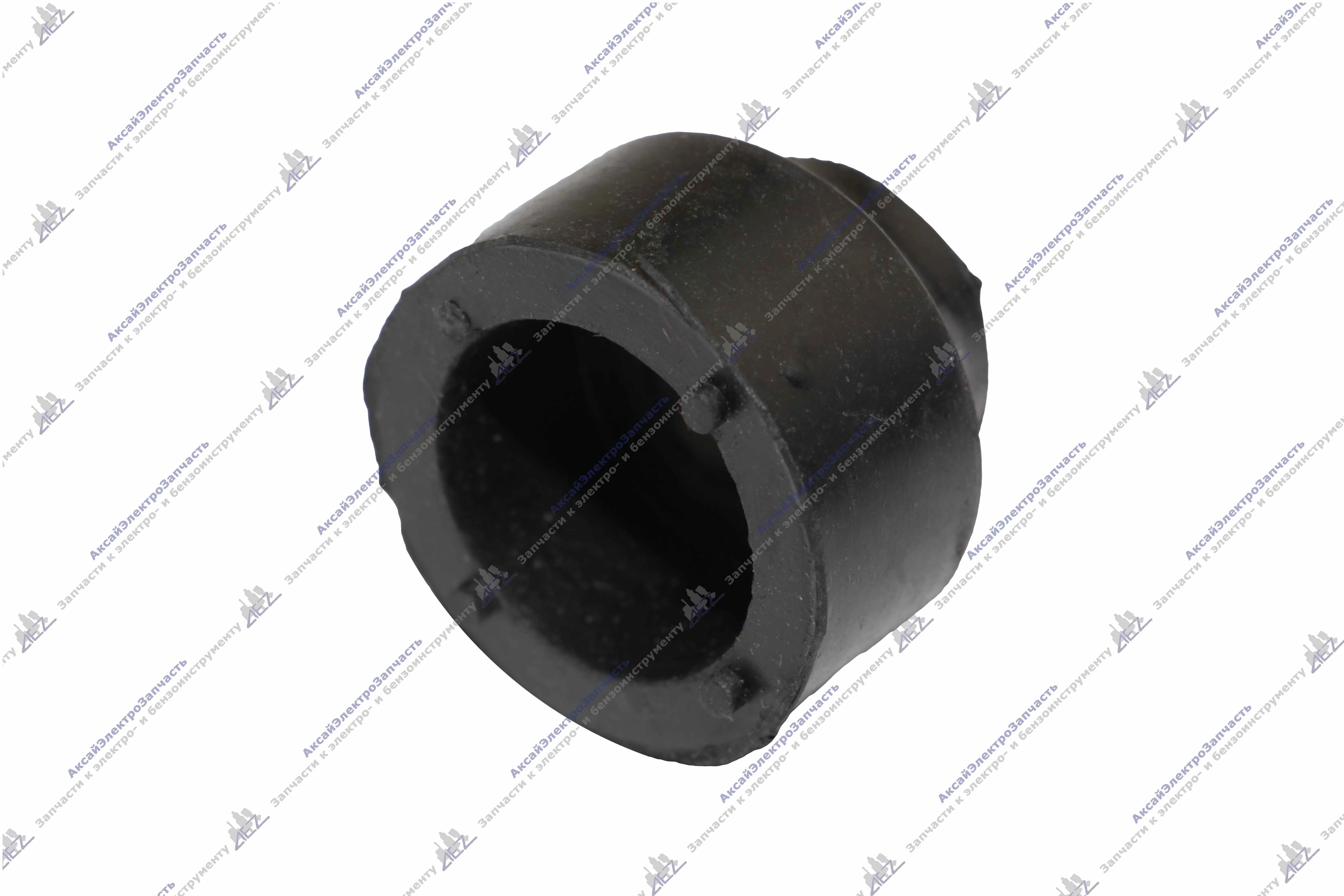 Ножка рамы генератора 0.8-1.5 кВт