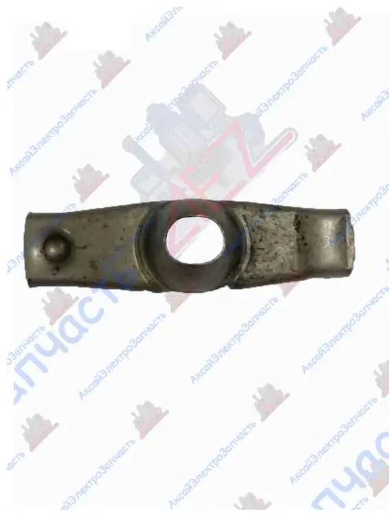 Коромысло клапана двигателей 160F/168F/168F2