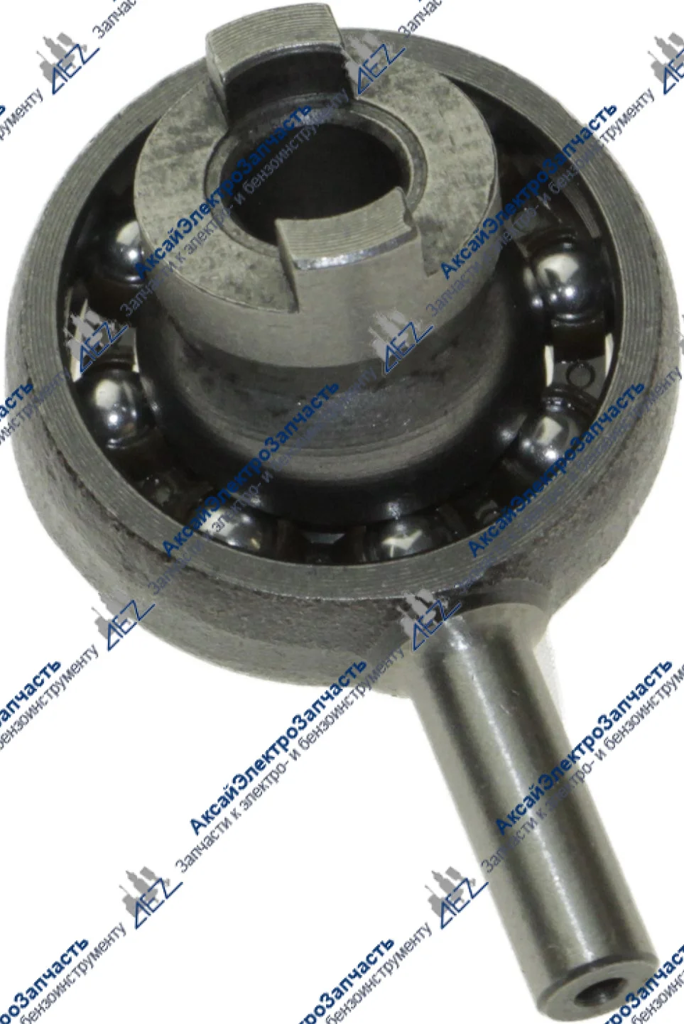 Пьяный подшипник подходит для перфоратора Хитачи DH 24 PC3, DH 24 PB3