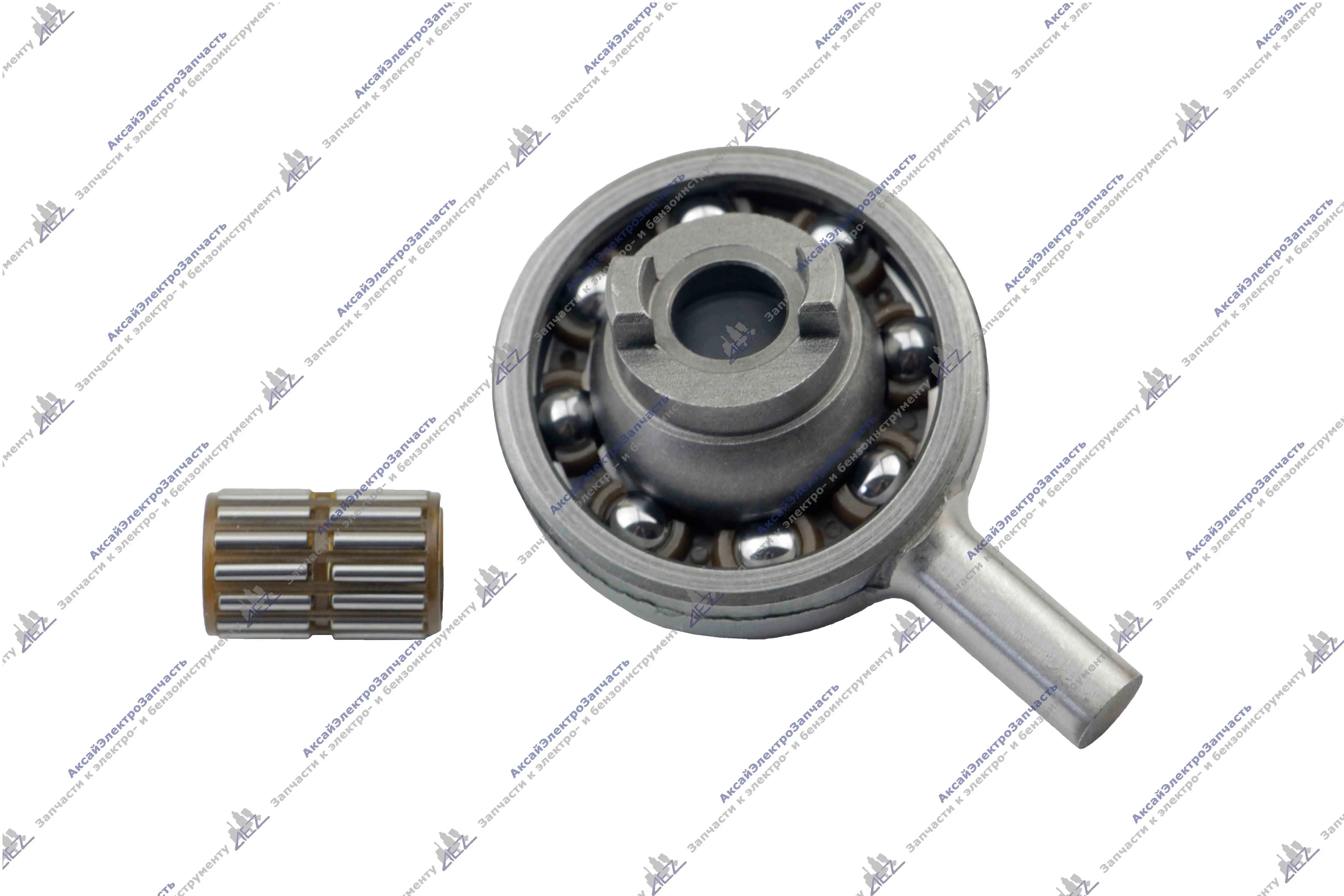 Пьяный подшипник подходит для Metabo KHE 2444/2644