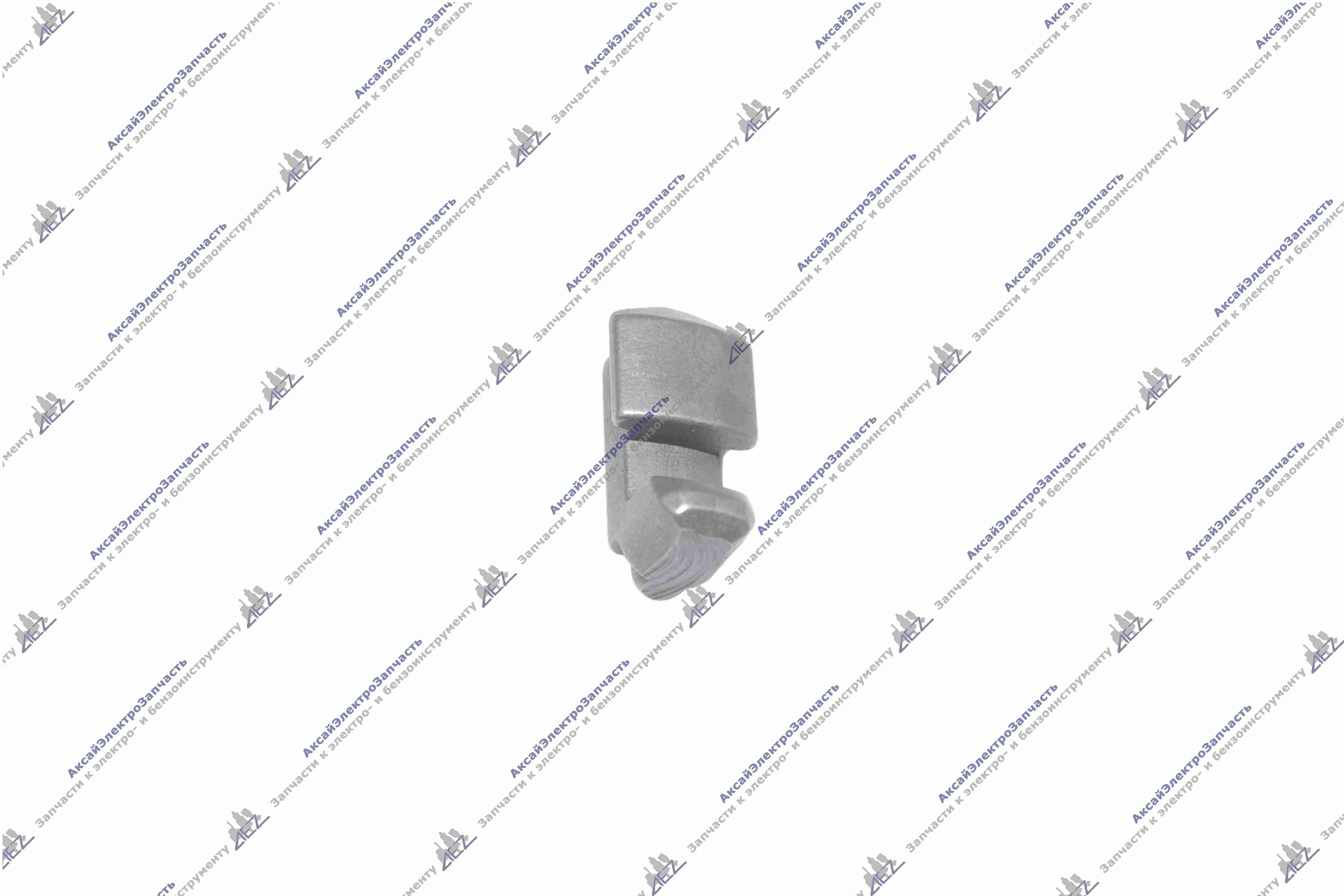 Замок ствола для перфоратора BOSCH GBH11E(цена за 1 шт.)