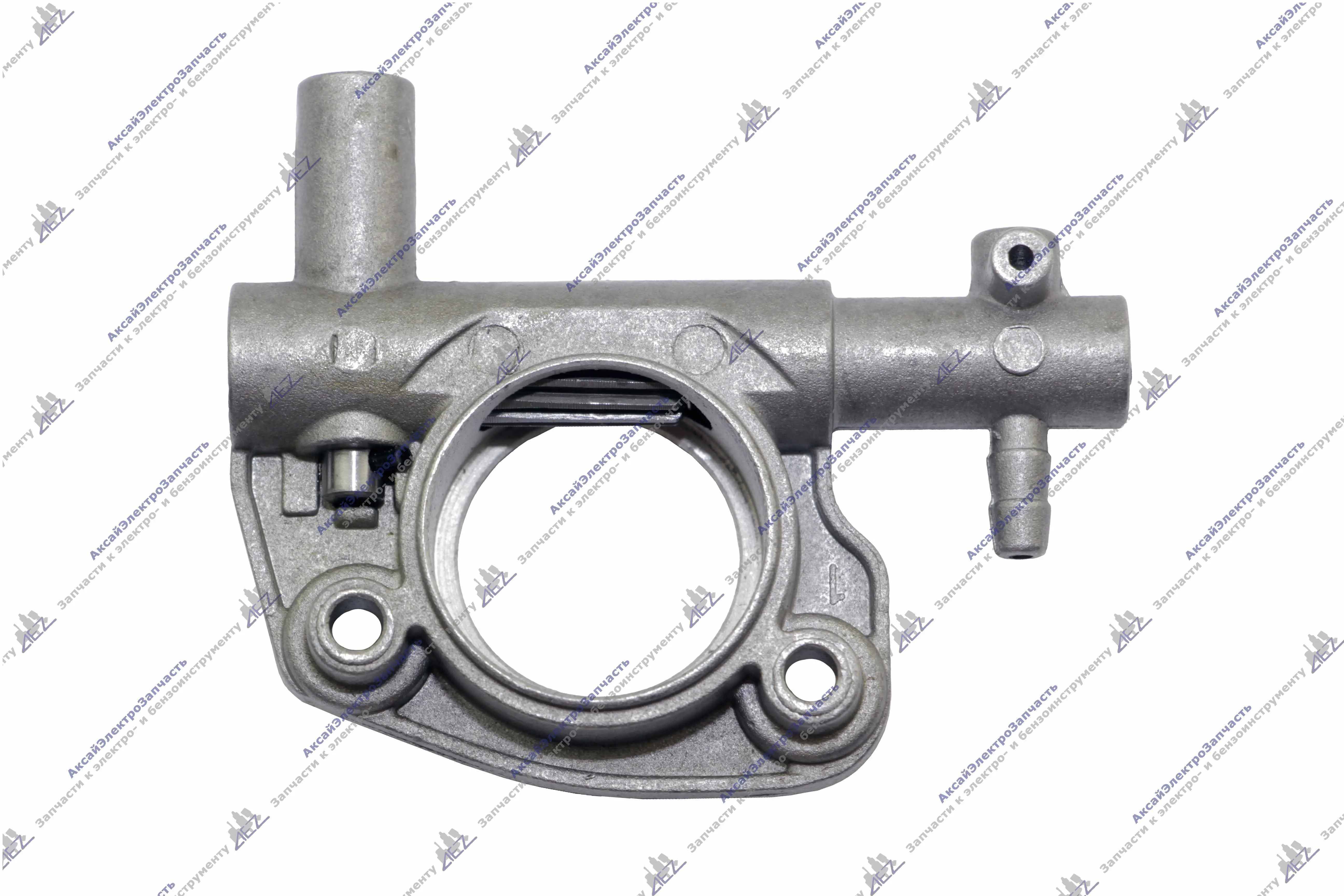 Маслонасос подходит для бензопилы Olej-Mac 937/941