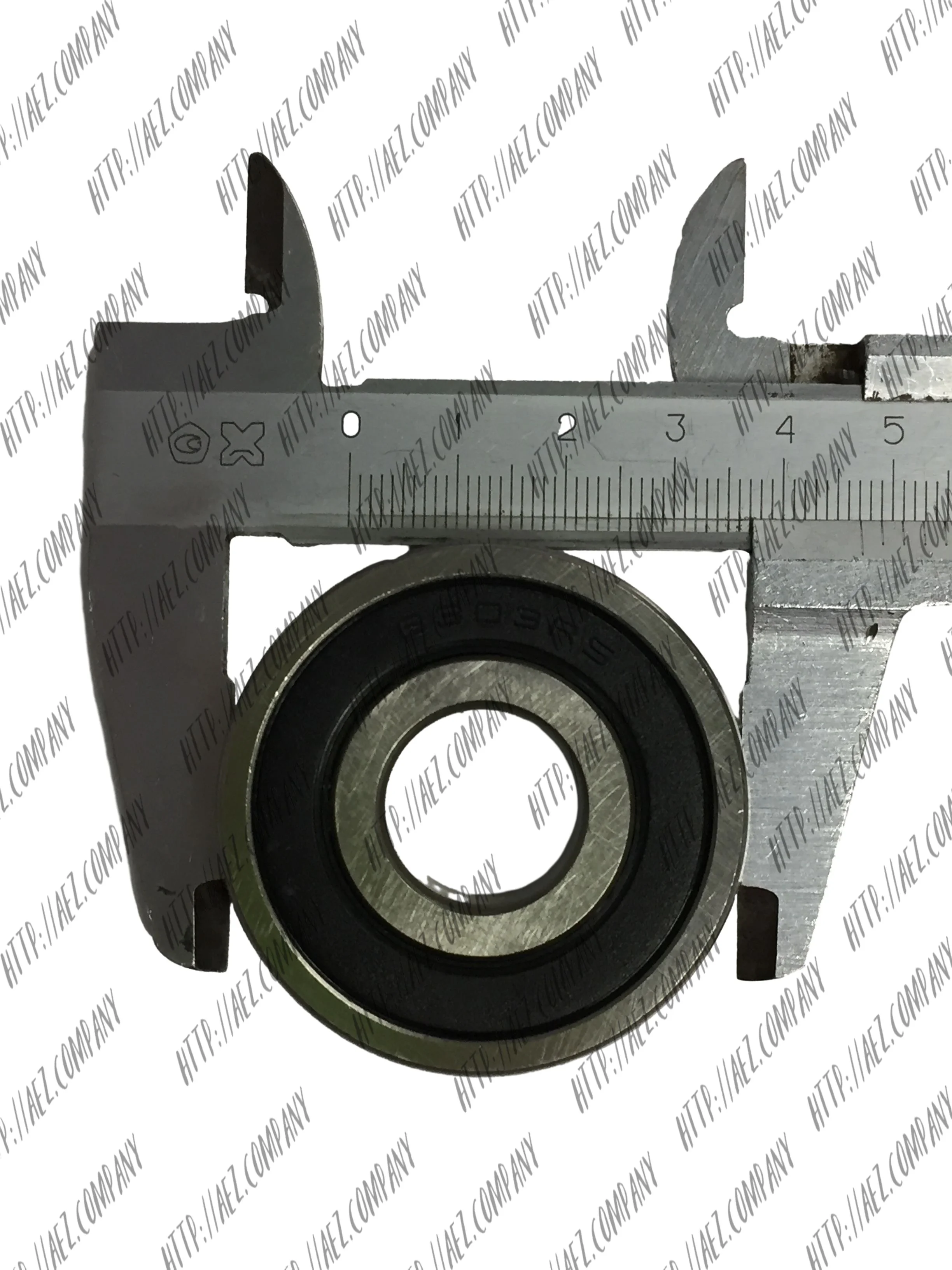 Подшипник 80303 RS