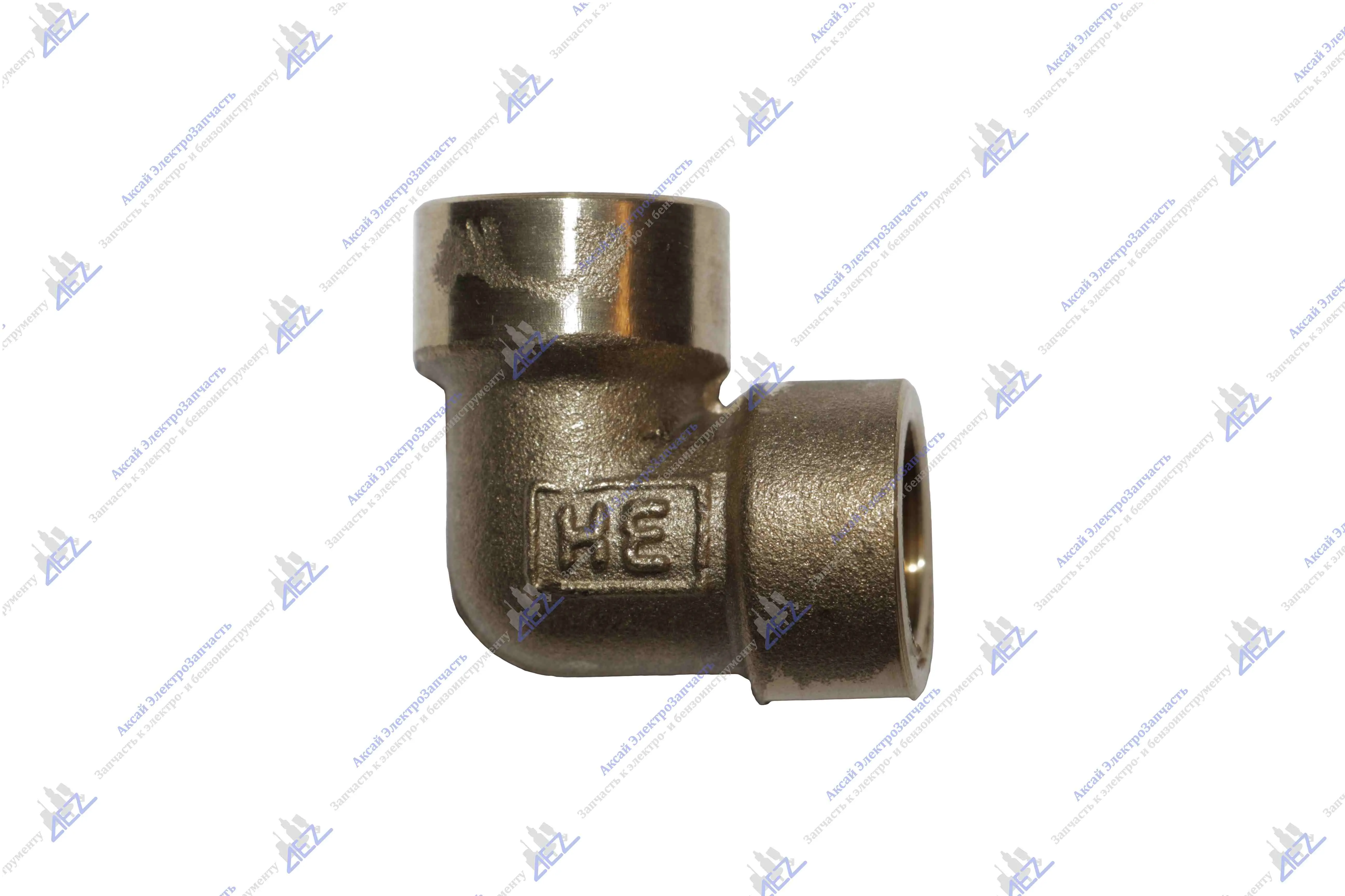 Уголок 3/8Hx3/8H