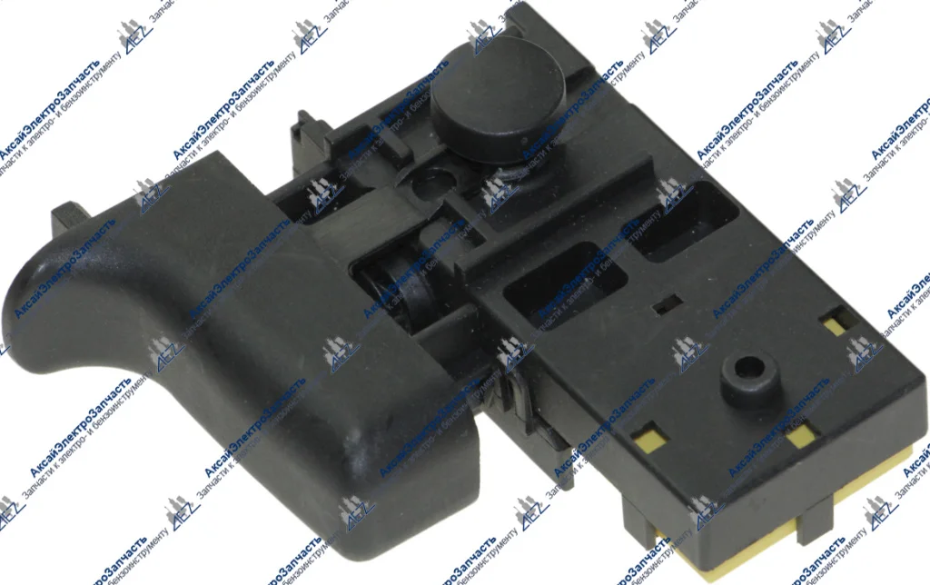 Выключатель для MAKITA HR-2230