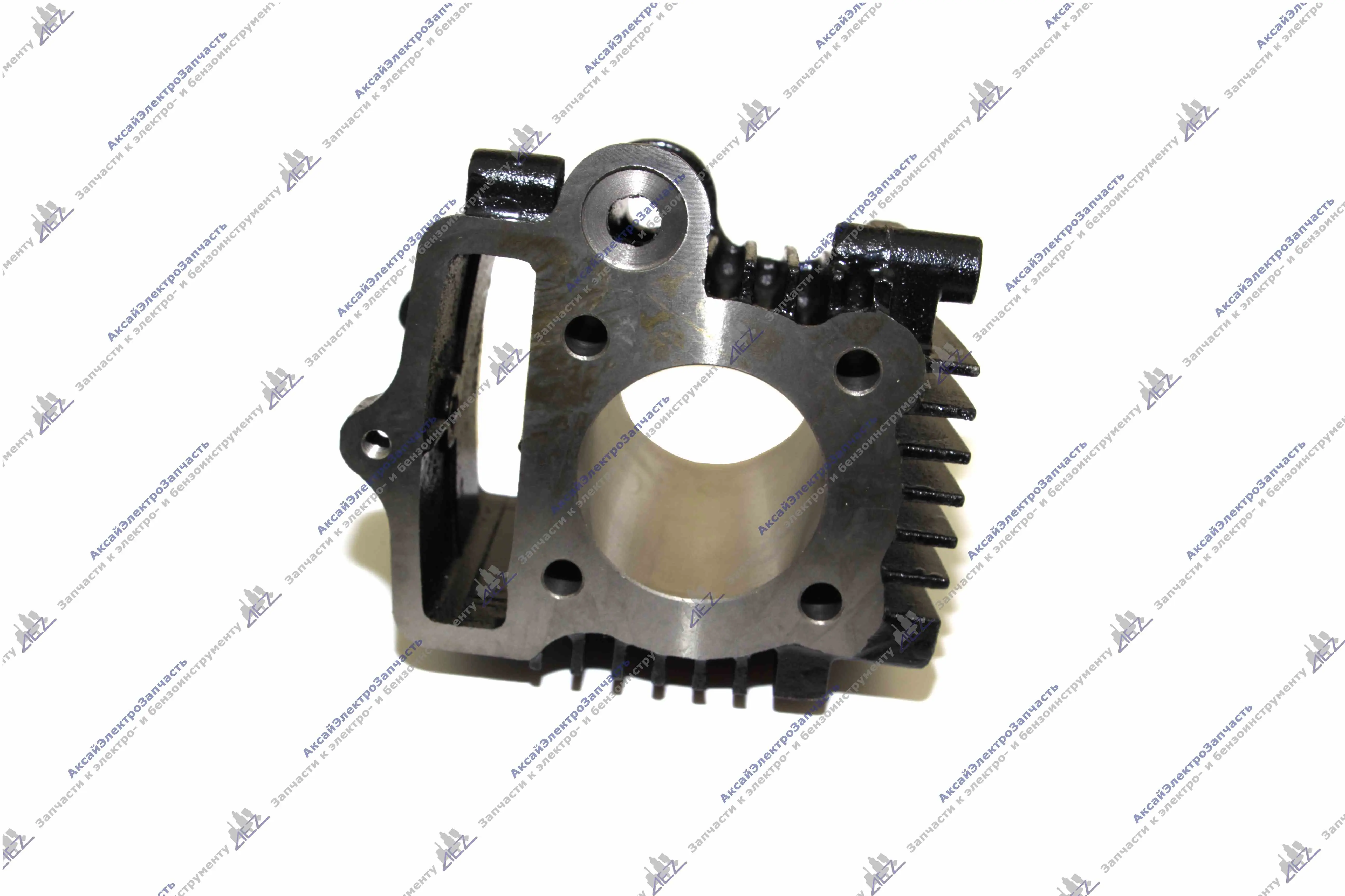 Поршневая группа для 4-такт скутера 139FMB d-47 70cc