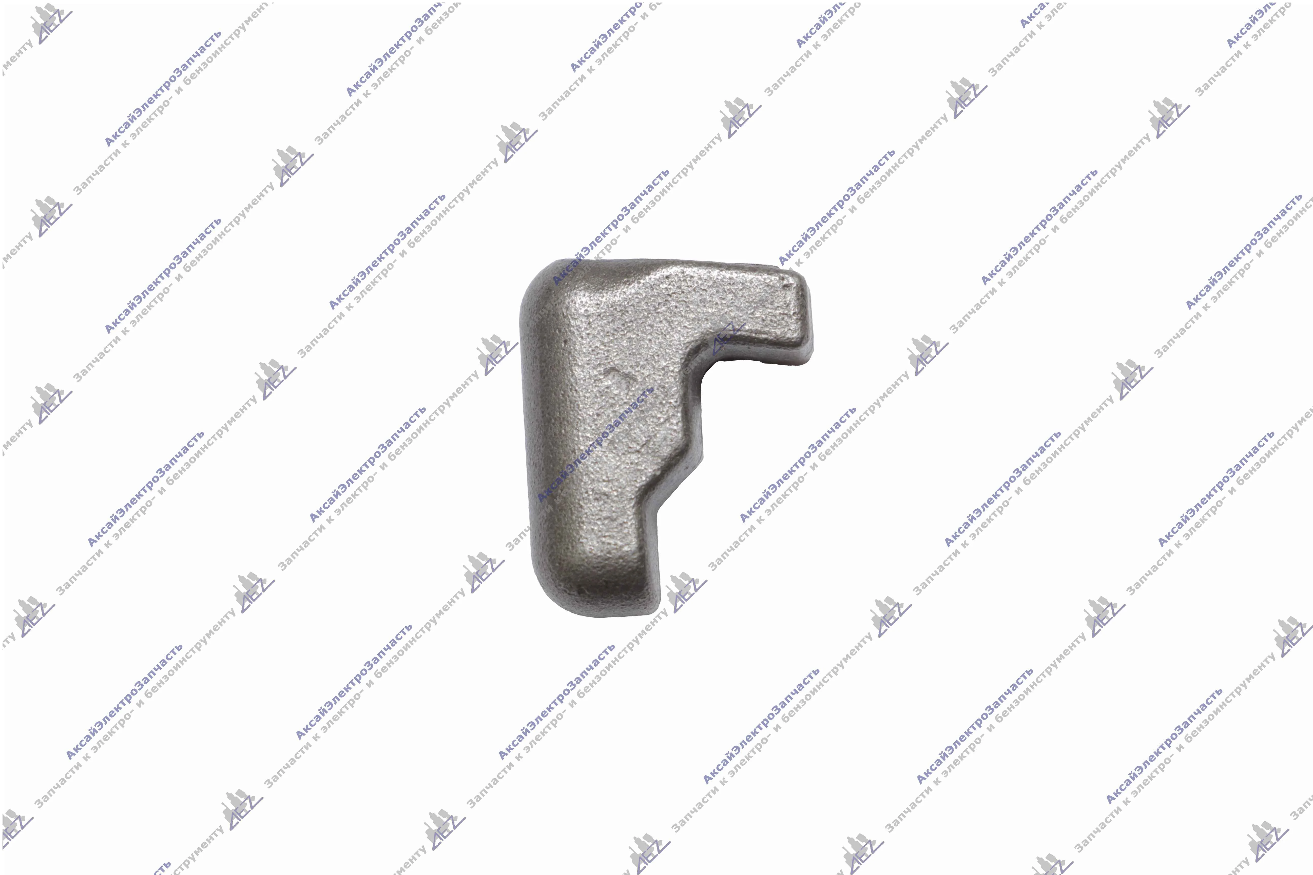 Замок ствола для перфоратора MAKITA HM 1203 (цена за шт.)
