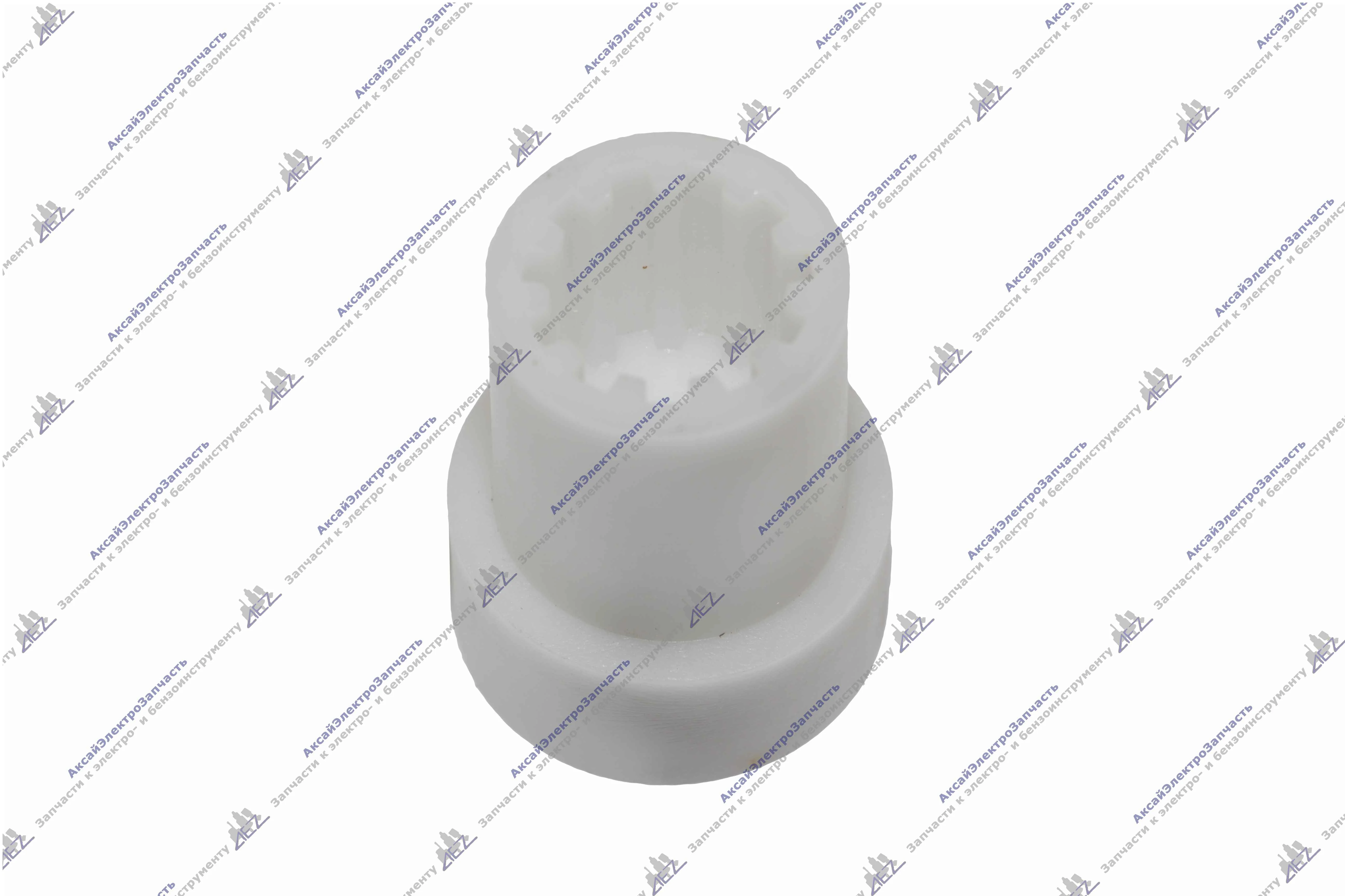 Корпус втулки ФИЛИПС HR-2735 (85С)