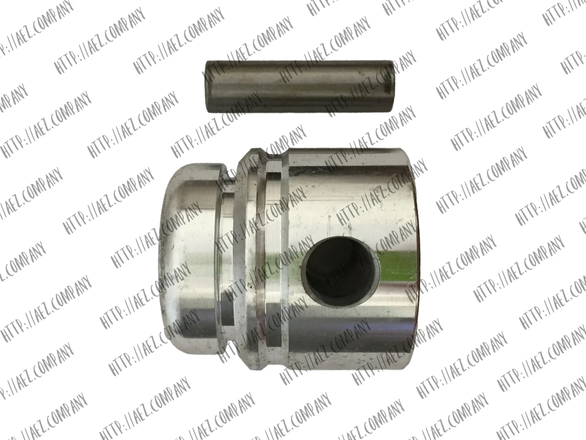Поршень, подходит для Hitachi PH-65A
