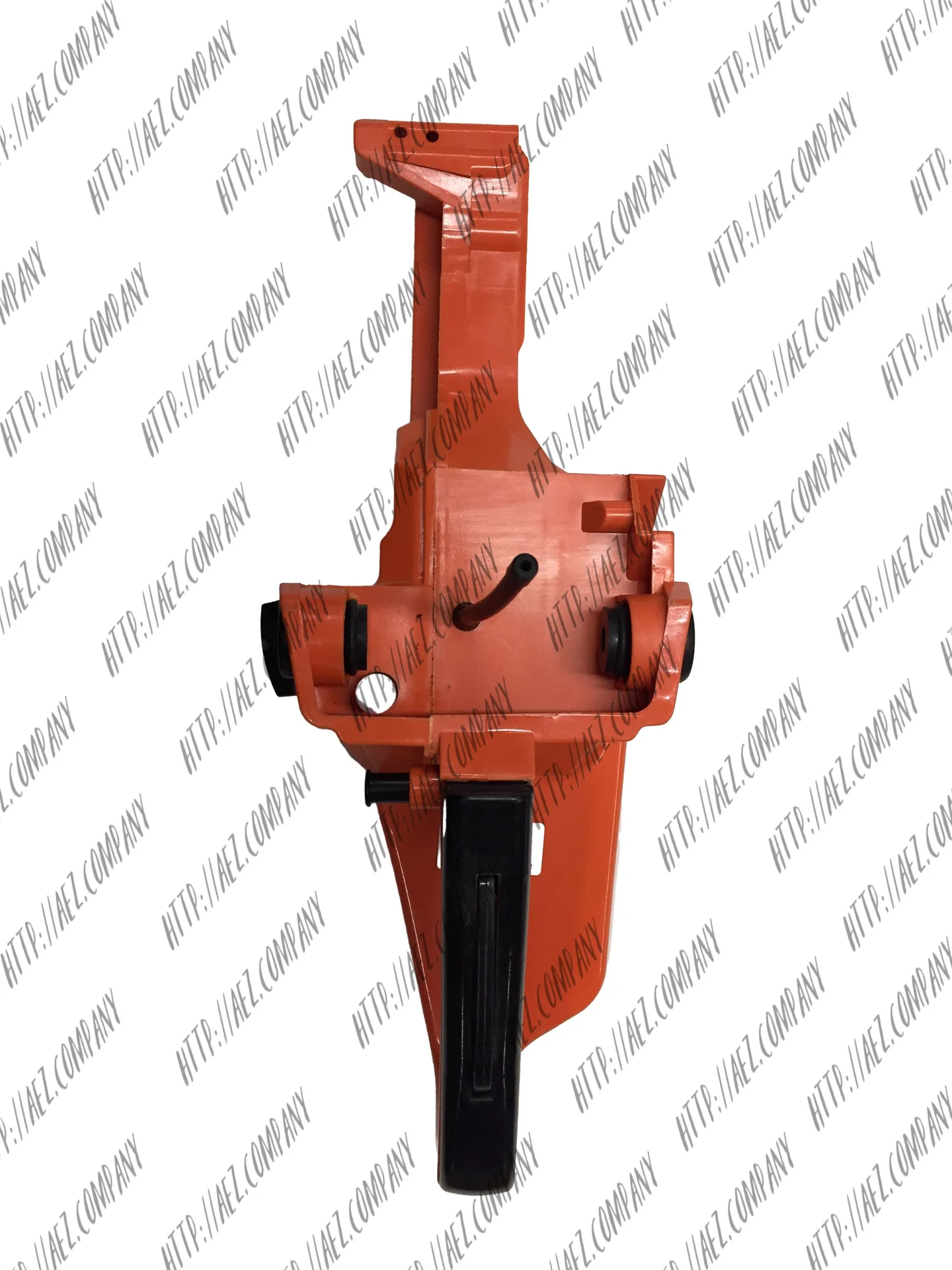 Корпус для пилы китай 45-52 см3