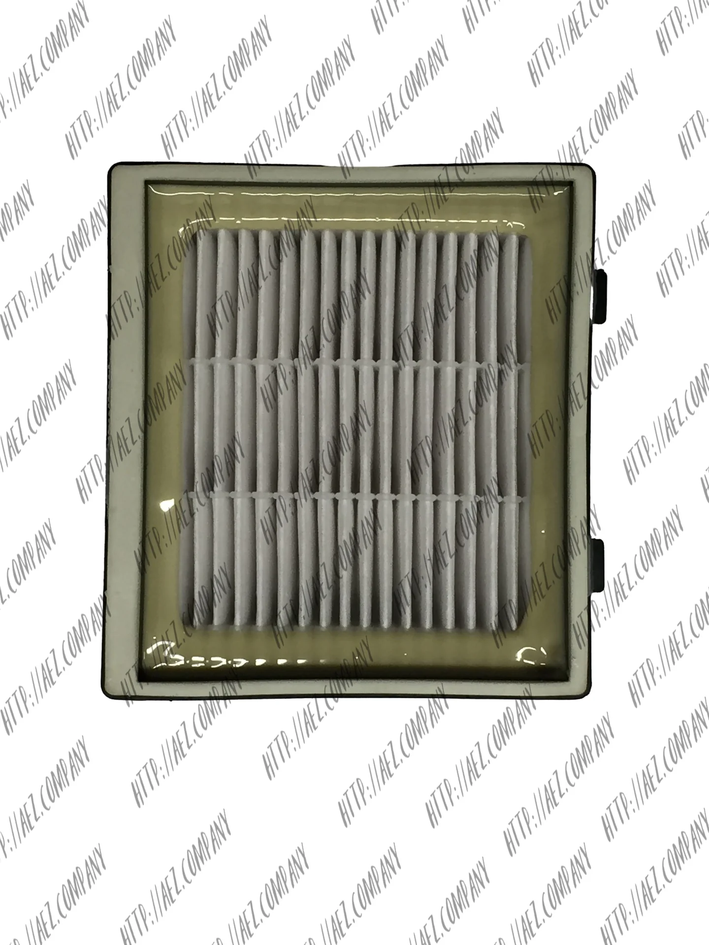 HEPA-фильтр, подходит для пылесосов Bosch BSG 61600 - BSG62999 LOGO, BSG 62185, BSGL 31000, BSGL 32