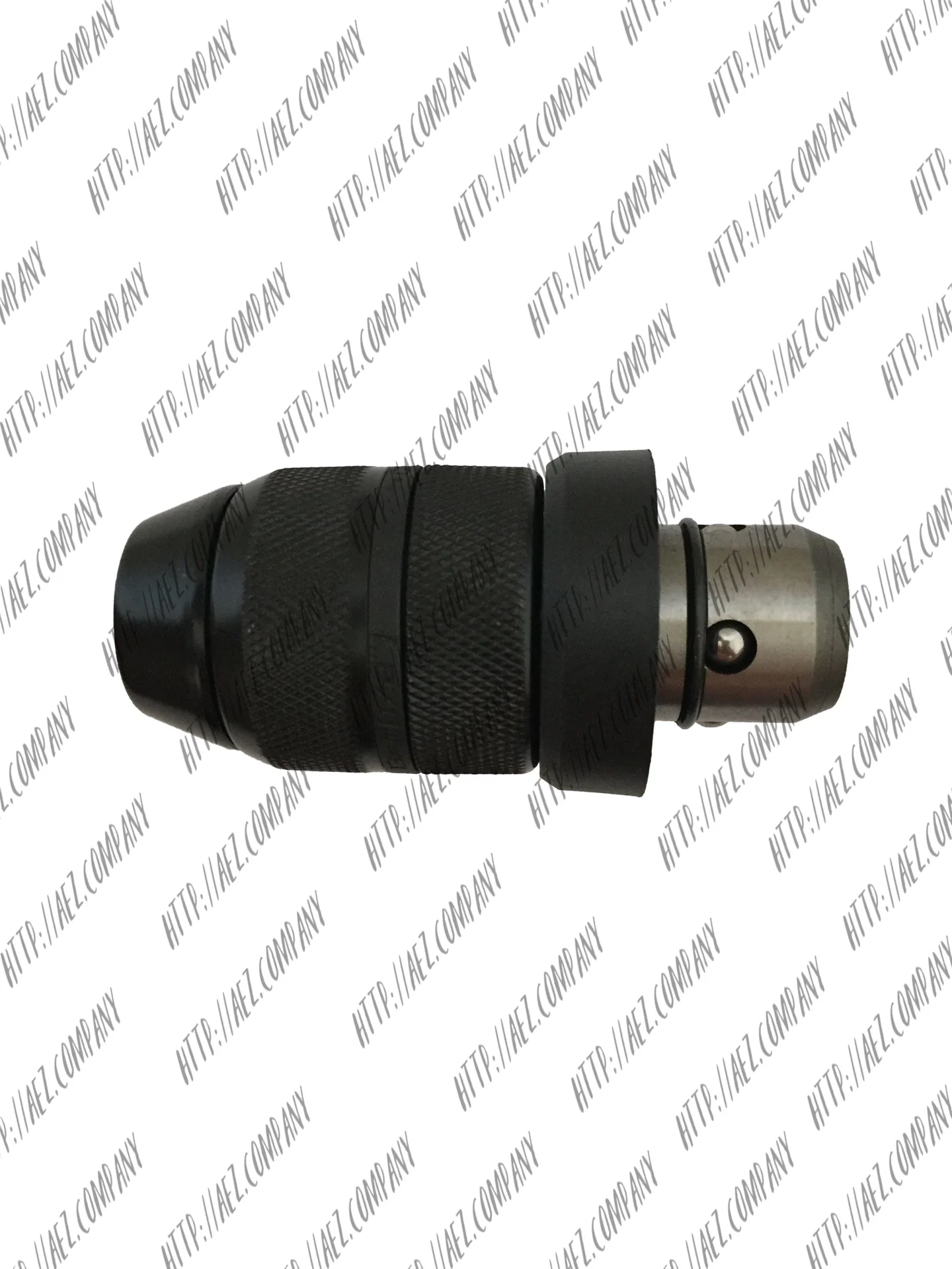 Патрон сменный SDS+ подходит для перфоратора BOSCH GBH 2-26 DFRудлиненный
