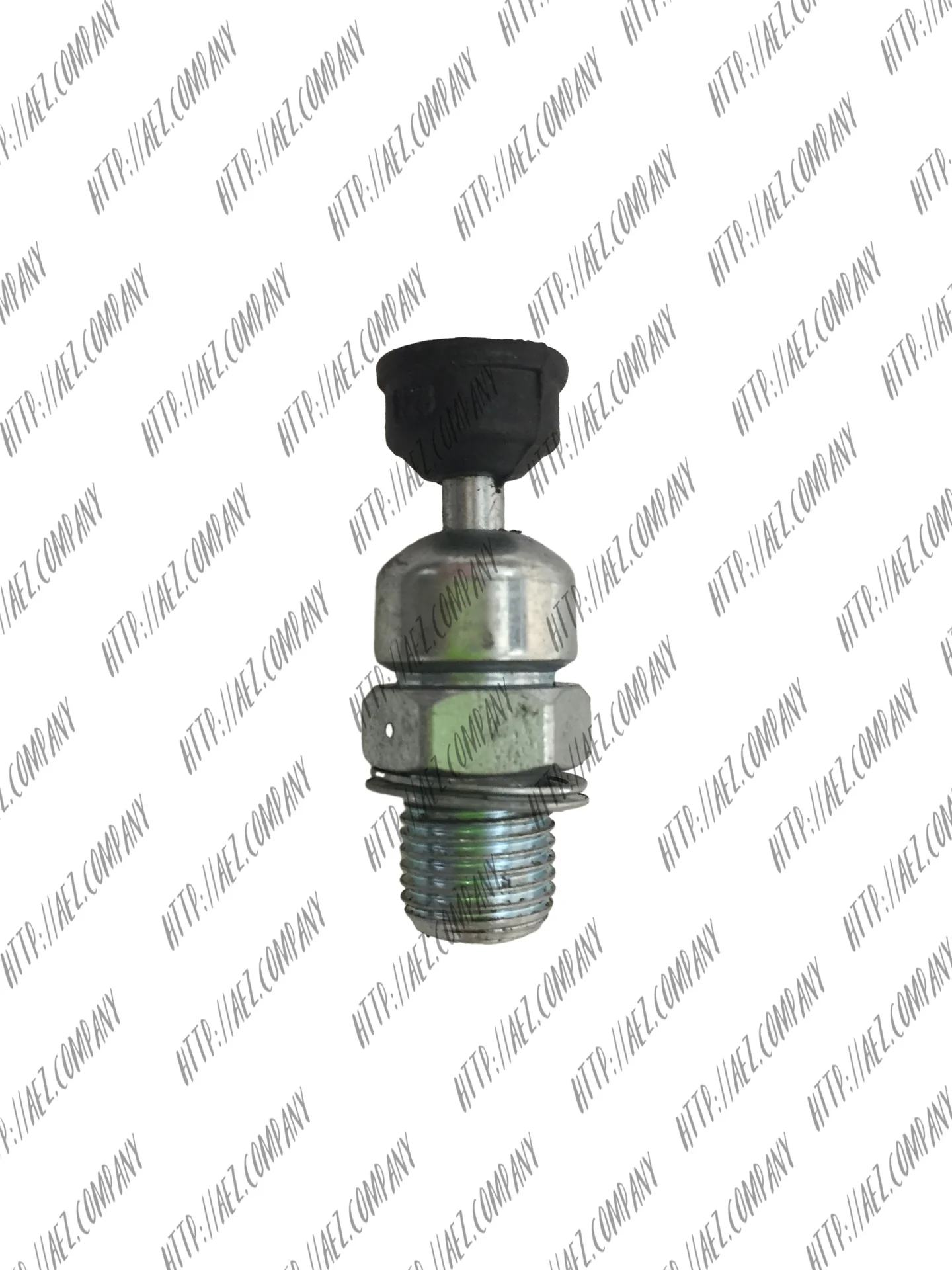 Декомпрессор, подходит для Stihl 180/210/230/250/361/440. Husqvarna 261/268/272