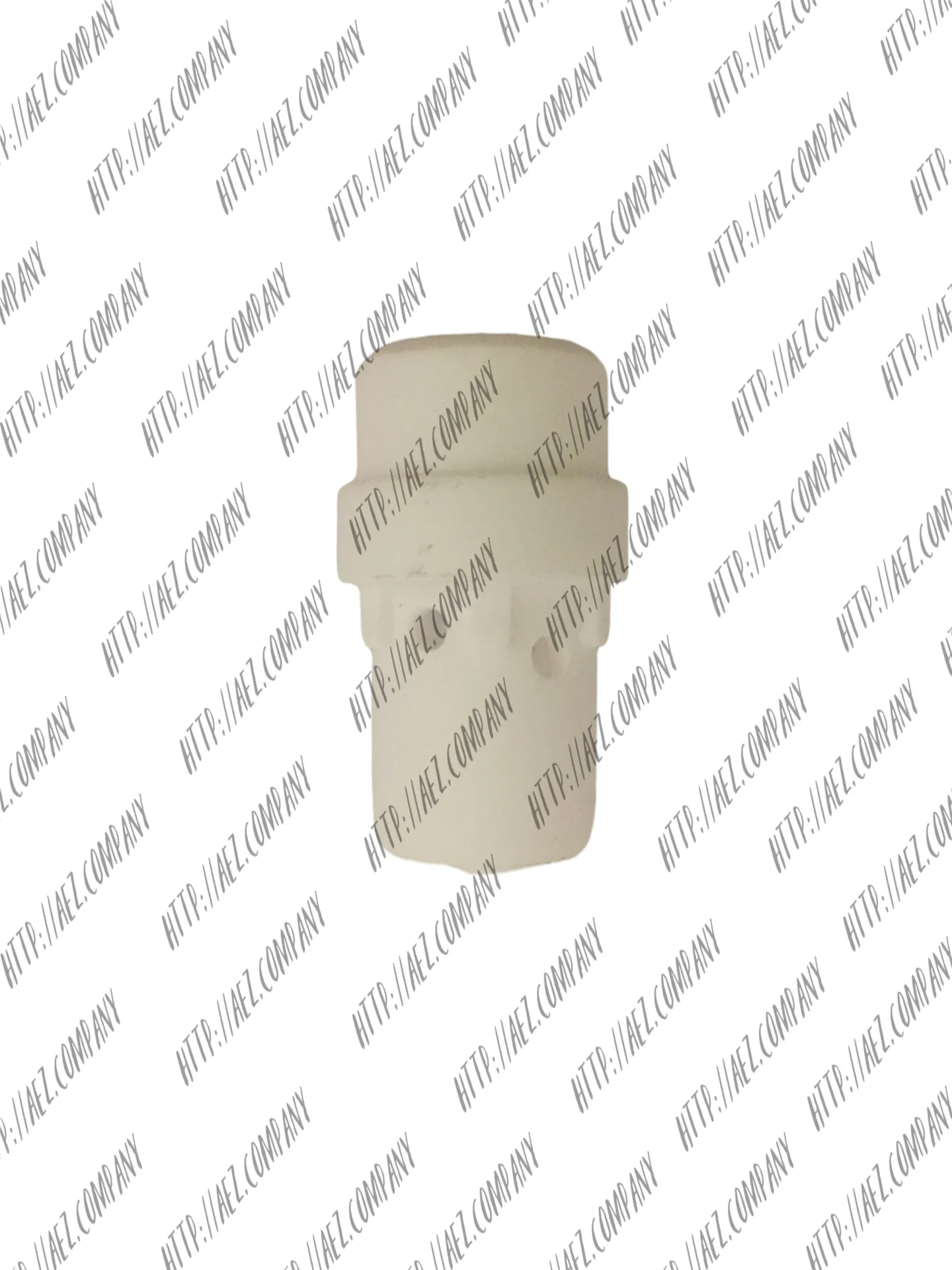 Диффузор MS 36, подходит для сварочн. ап. ICF0562