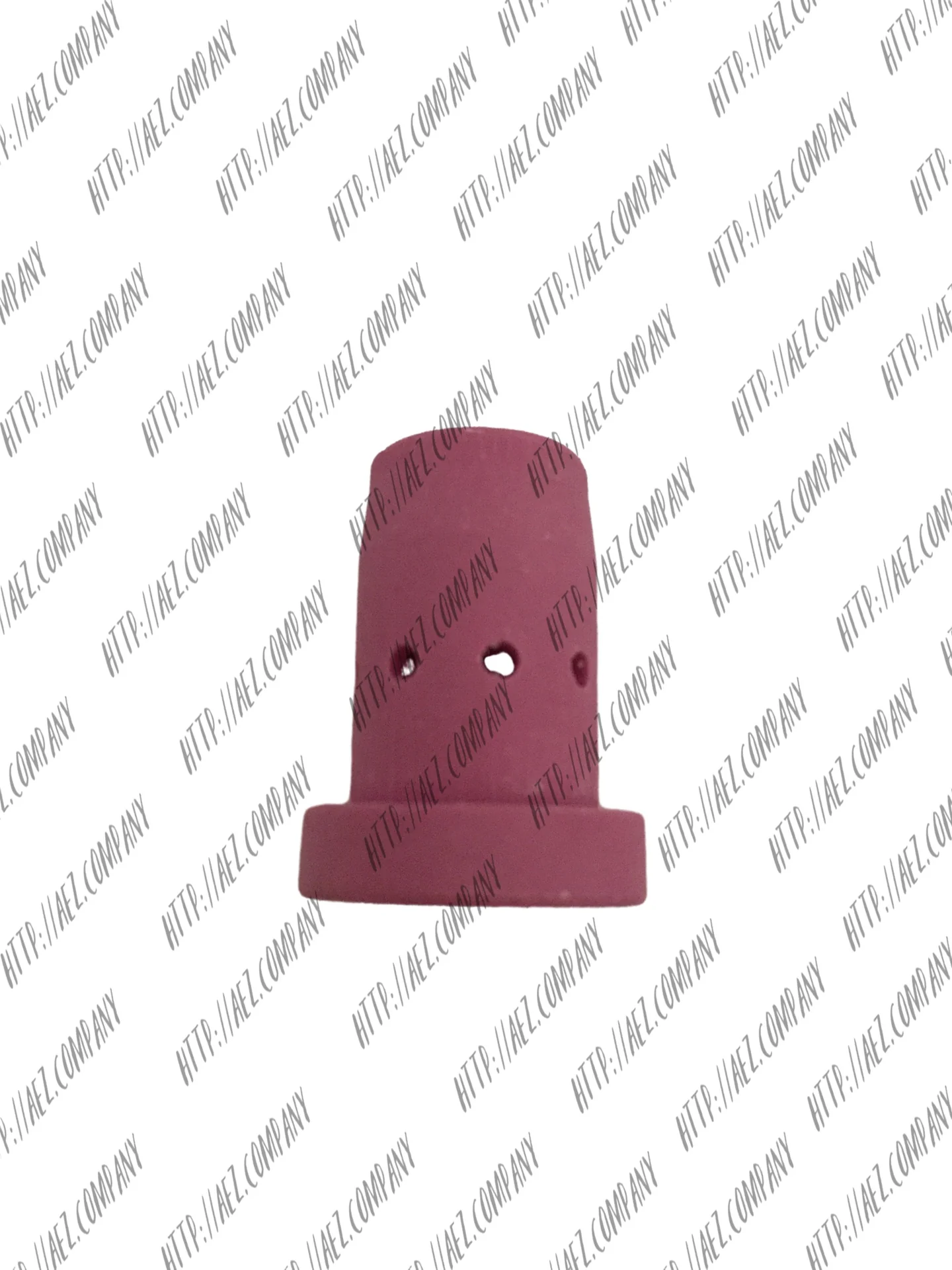 Диффузор Р500