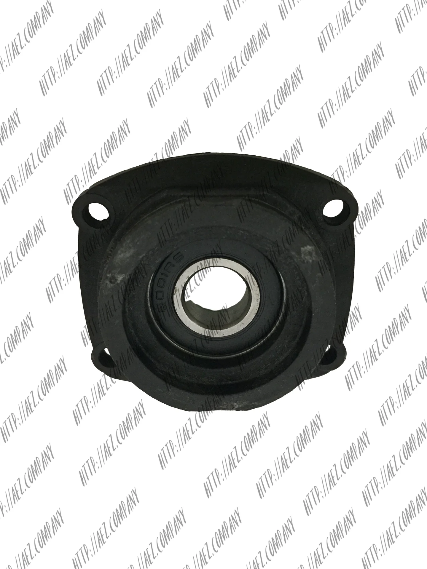Крышка редуктора для HITACHI G10SS,G12SS,G13SS
