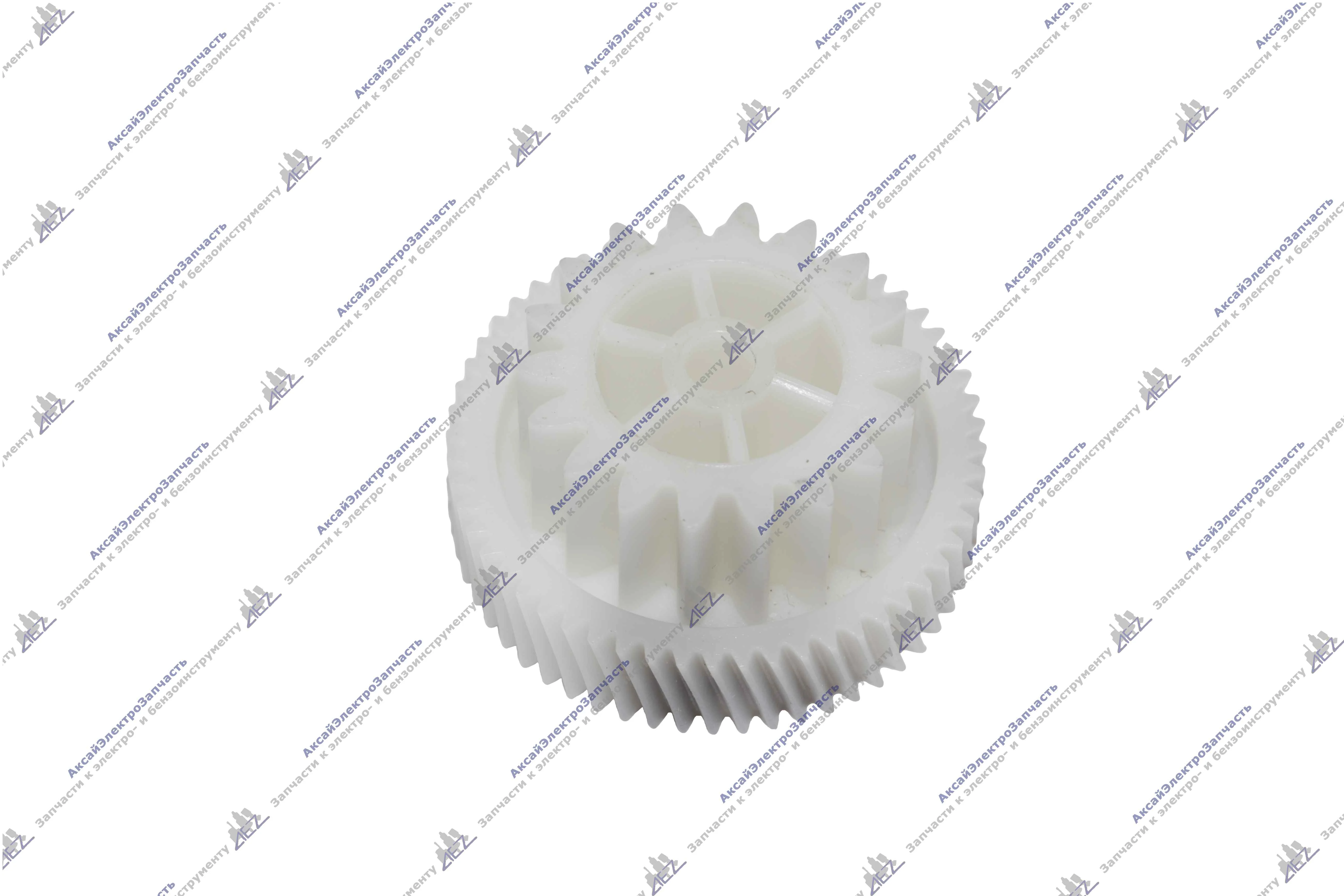 Шестерня Полярис малая RMG-1820L (41с)