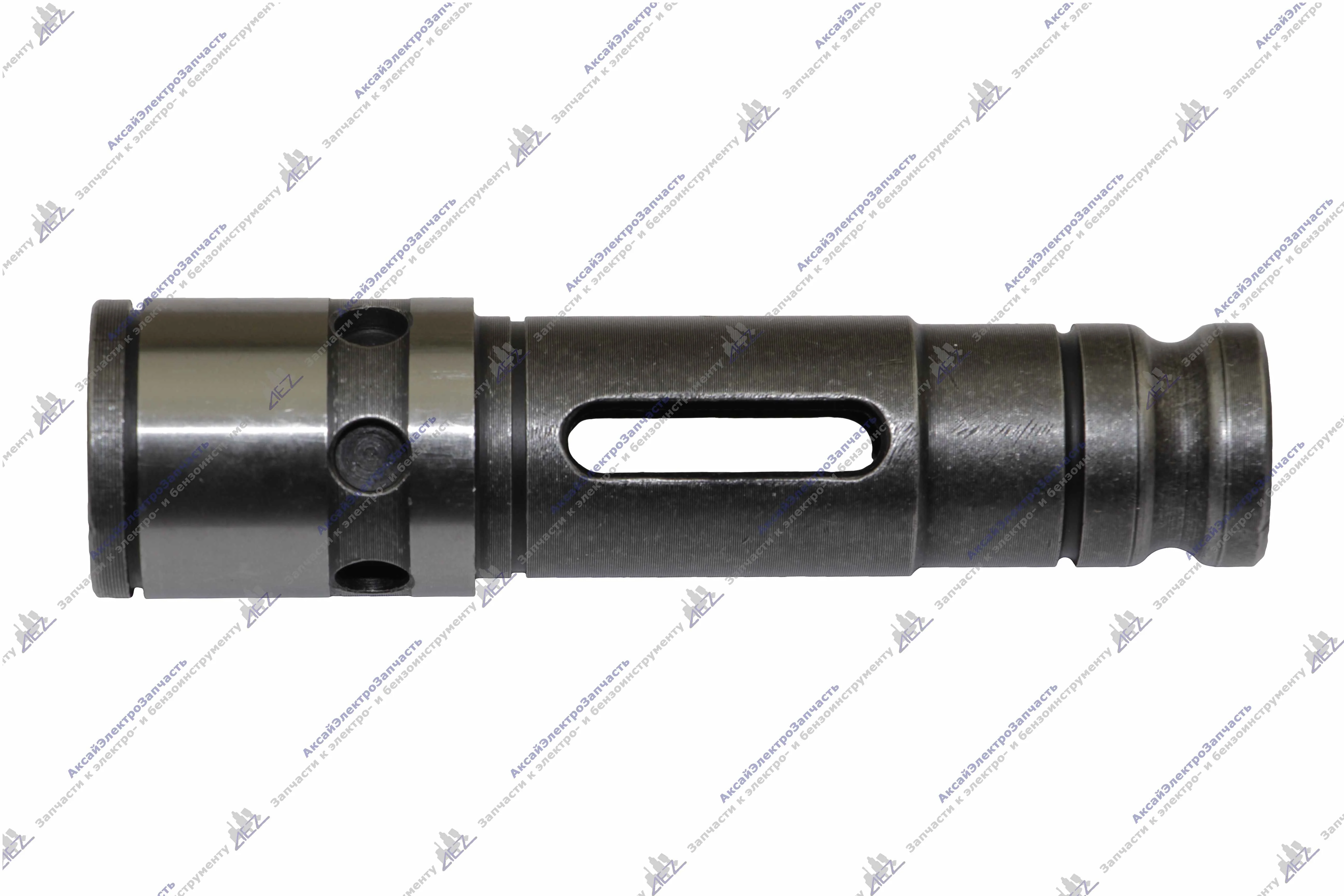 Ствол в сборе для BOSCH 7-46, 7-45