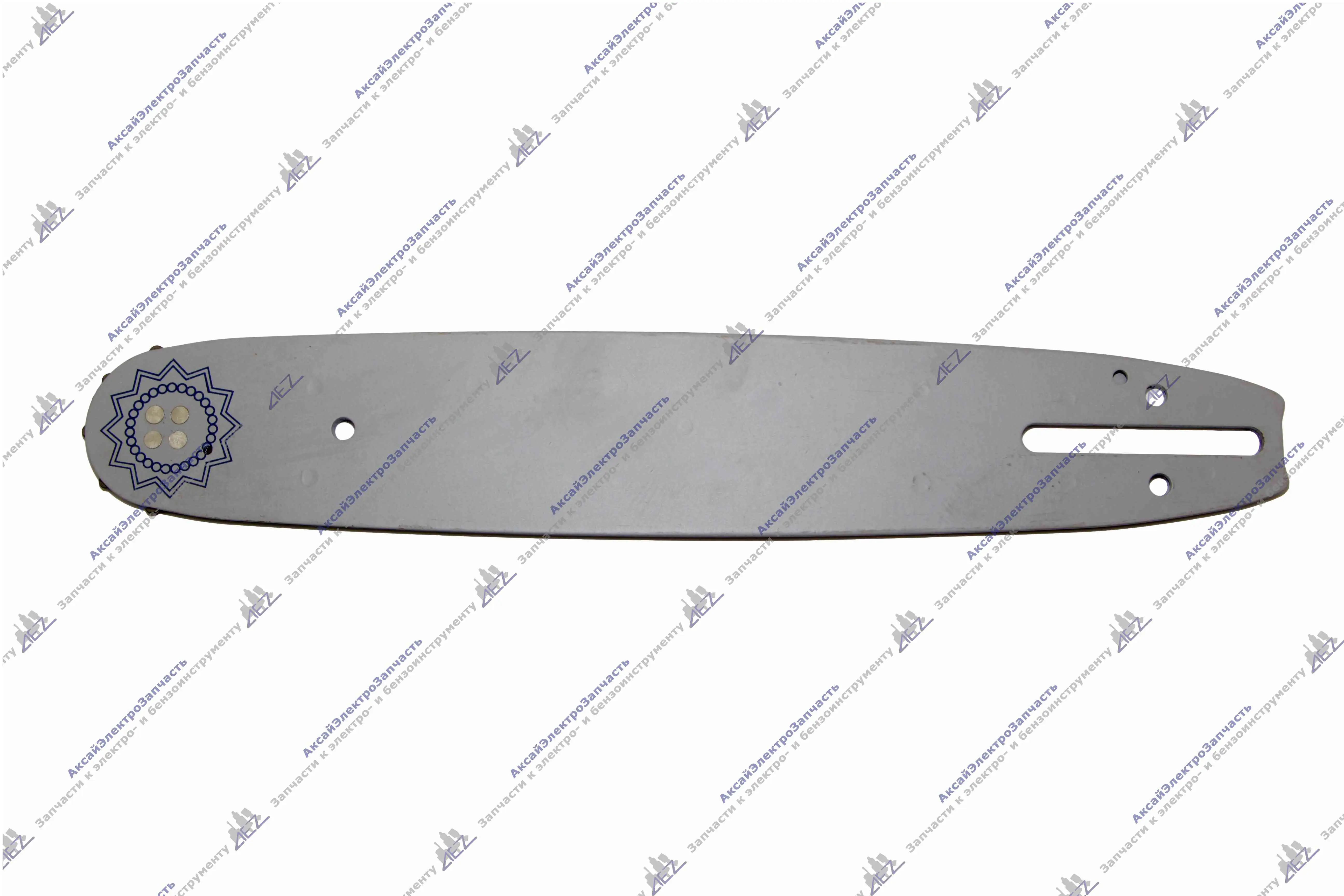 Пильная шина (1) 1,3mm-3/8-45, длина -30 см