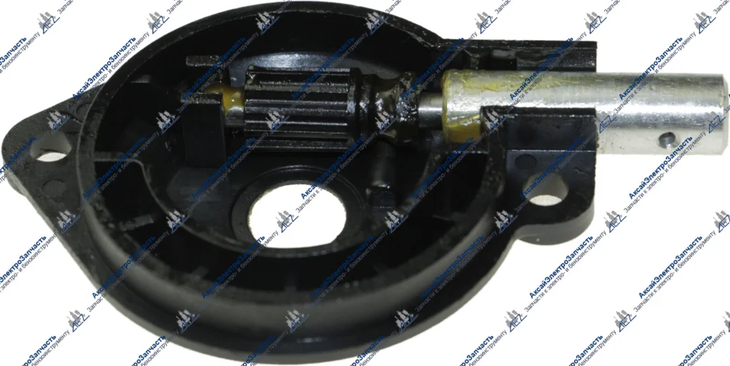 Маслонасос подходит для HUSQVARNA 235/236/240