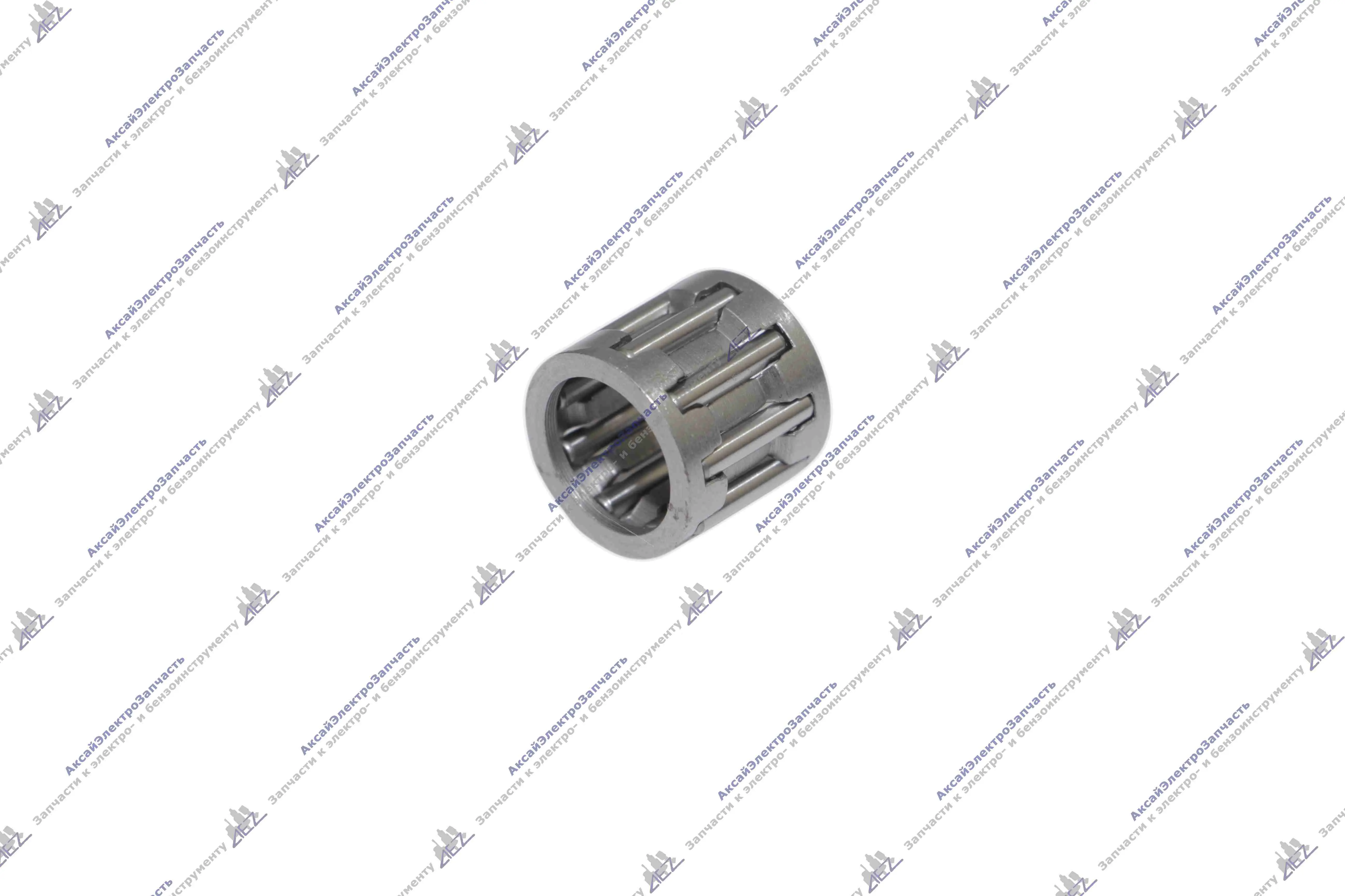 Подшипник игольчатый КТ 101412,5 (подходит к 010407(2)
